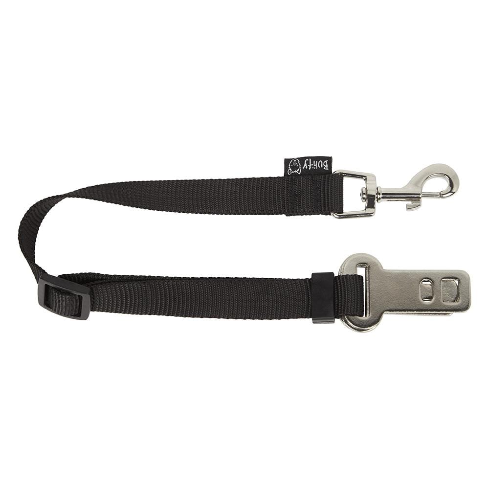 Dog & Cat Seat Belt Safety Travel Restraint, Harness Clip For Car Van Lead - Image 16