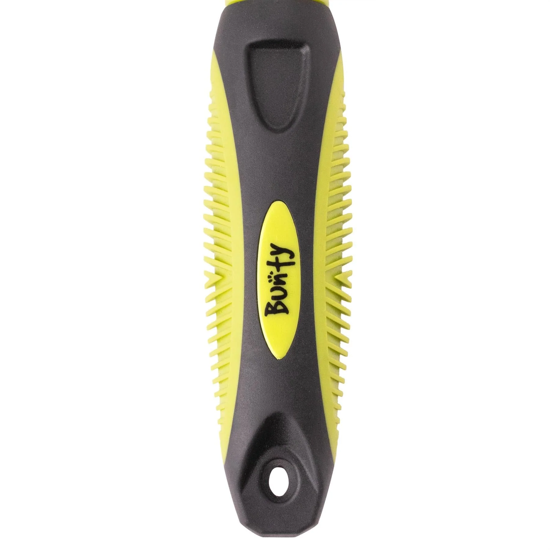 Dog Grooming Comb For Dematting Bunty - Image 6