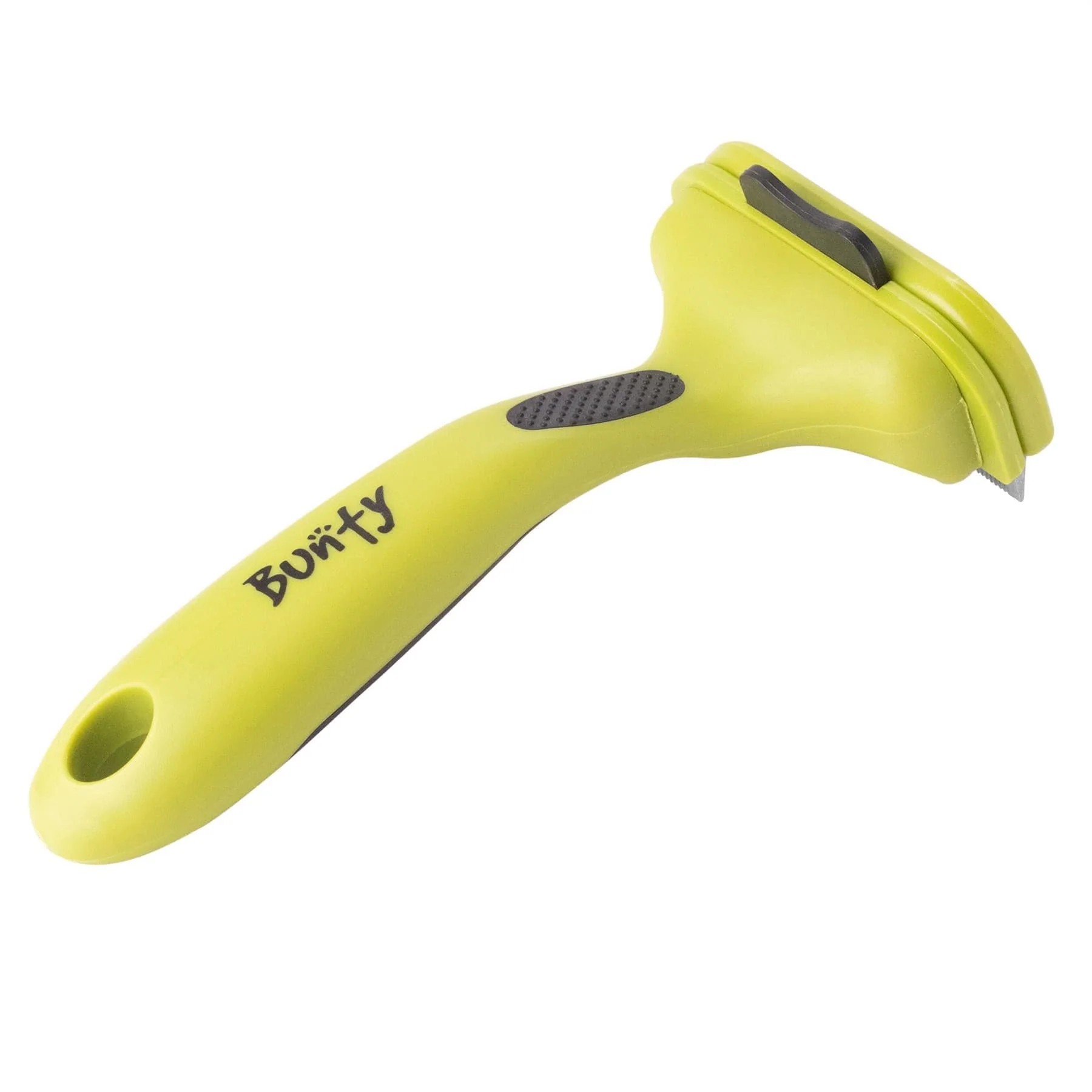 Bunty Deshedding Brush - Image 11