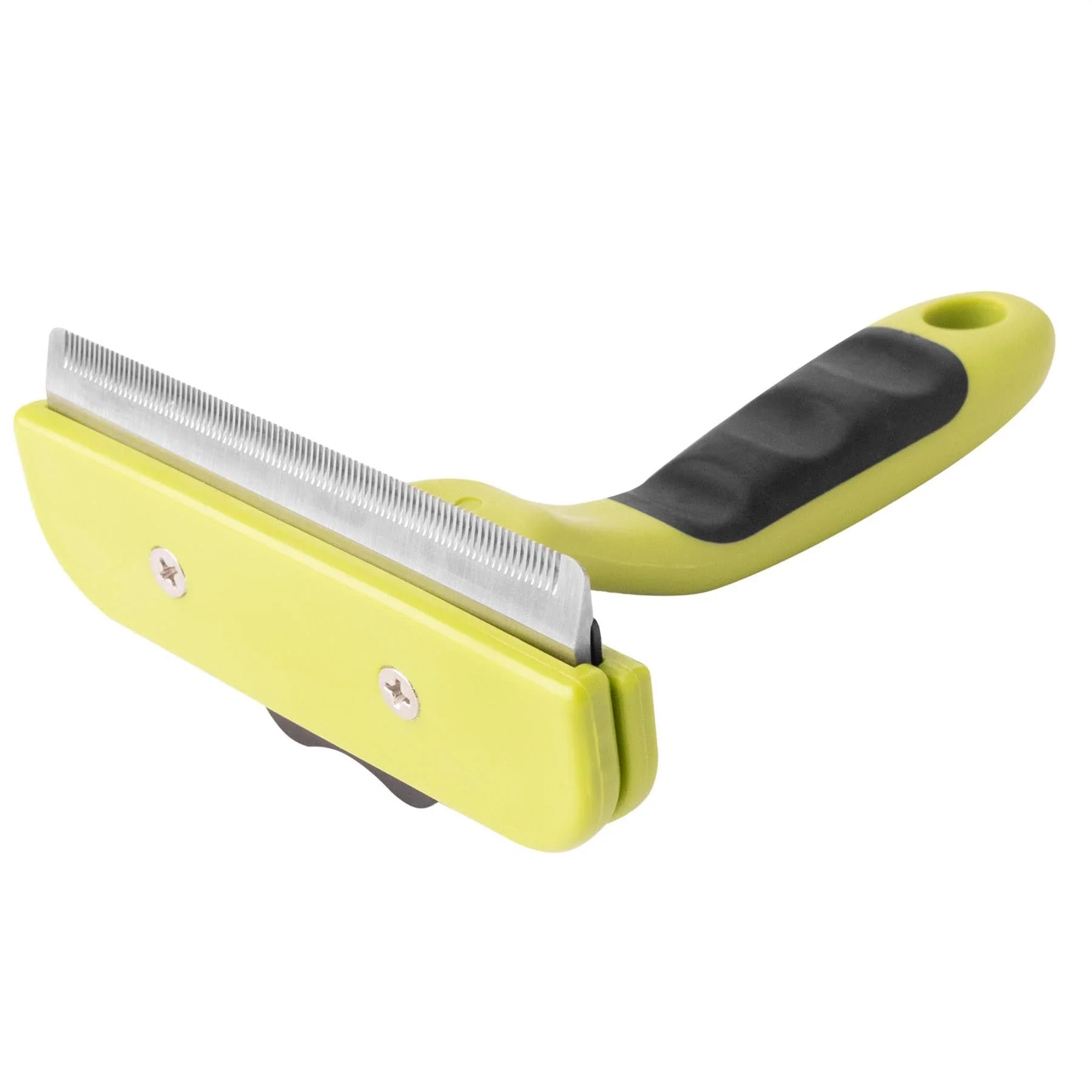 Bunty Deshedding Brush - Image 13