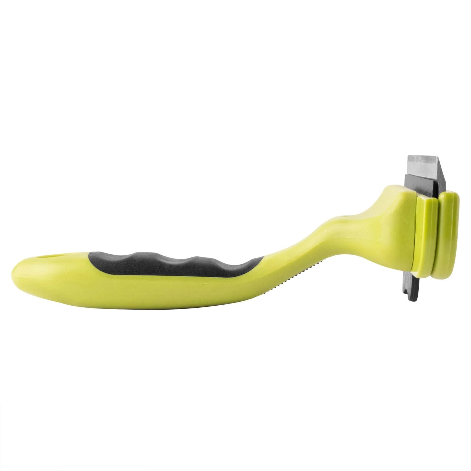 Bunty Deshedding Brush - Image 14