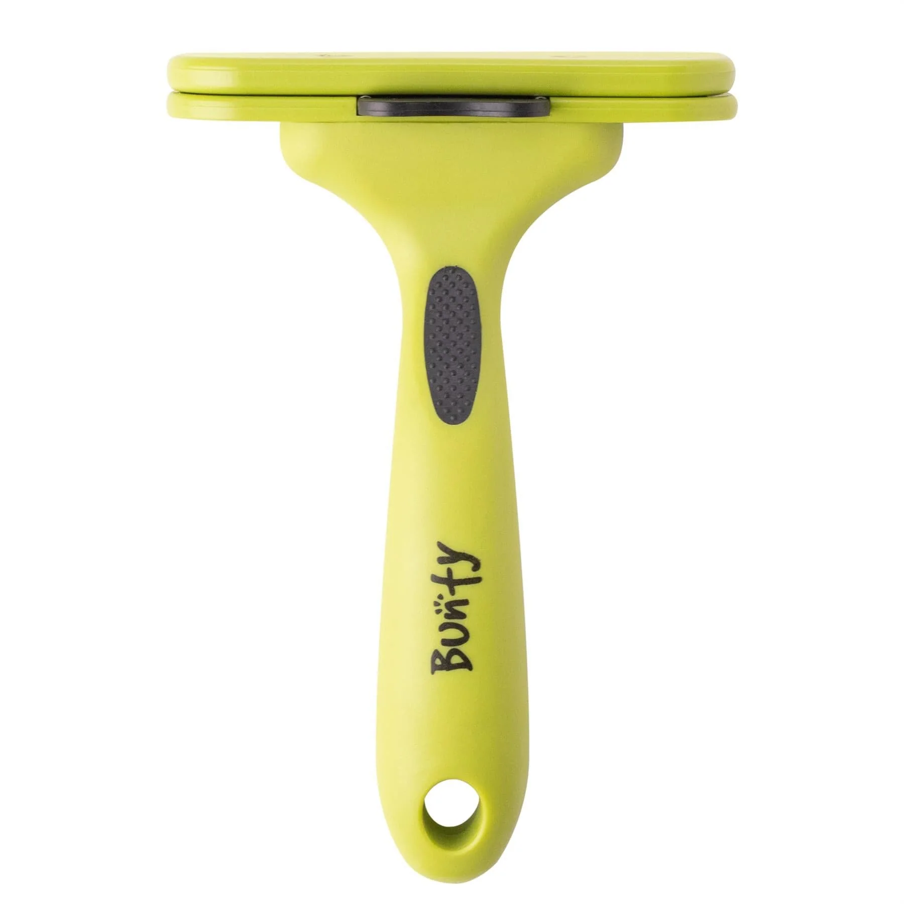 Bunty Deshedding Brush - Image 2