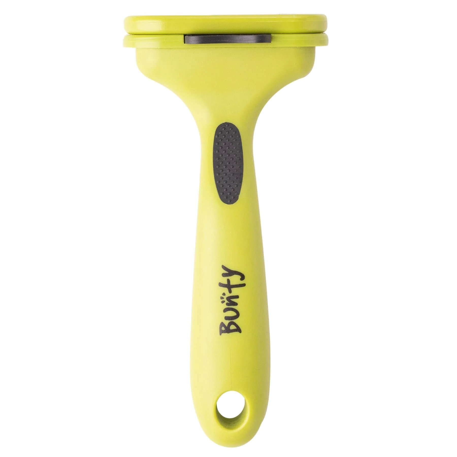 Bunty Deshedding Brush - Image 20