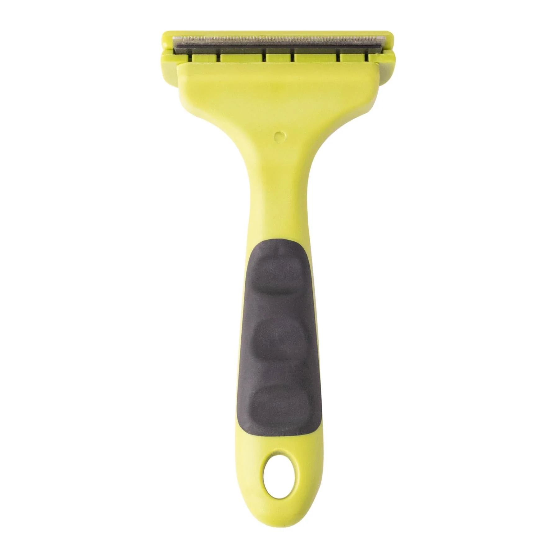 Bunty Deshedding Brush - Image 21
