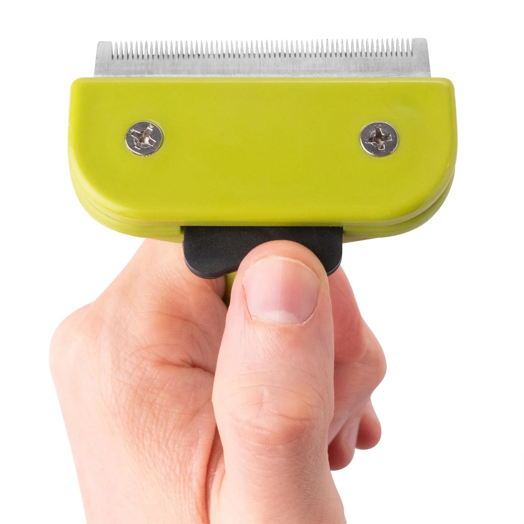 Bunty Deshedding Brush - Image 22