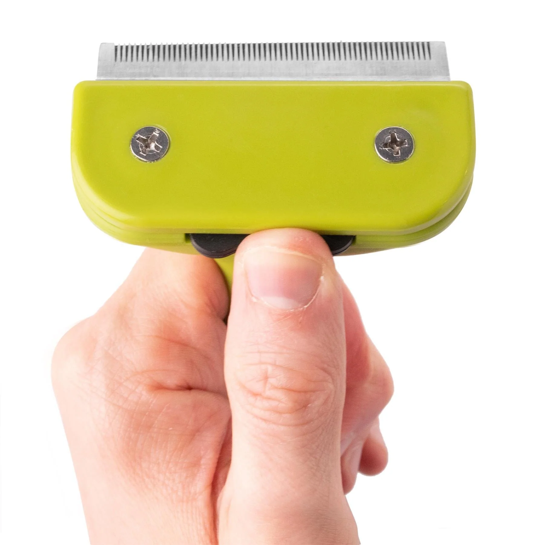 Bunty Deshedding Brush - Image 23