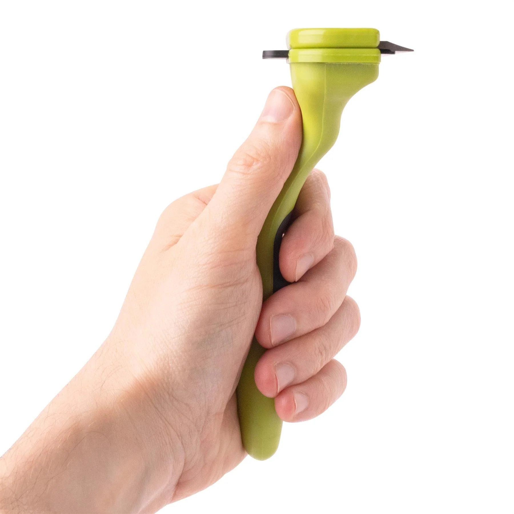 Bunty Deshedding Brush - Image 24