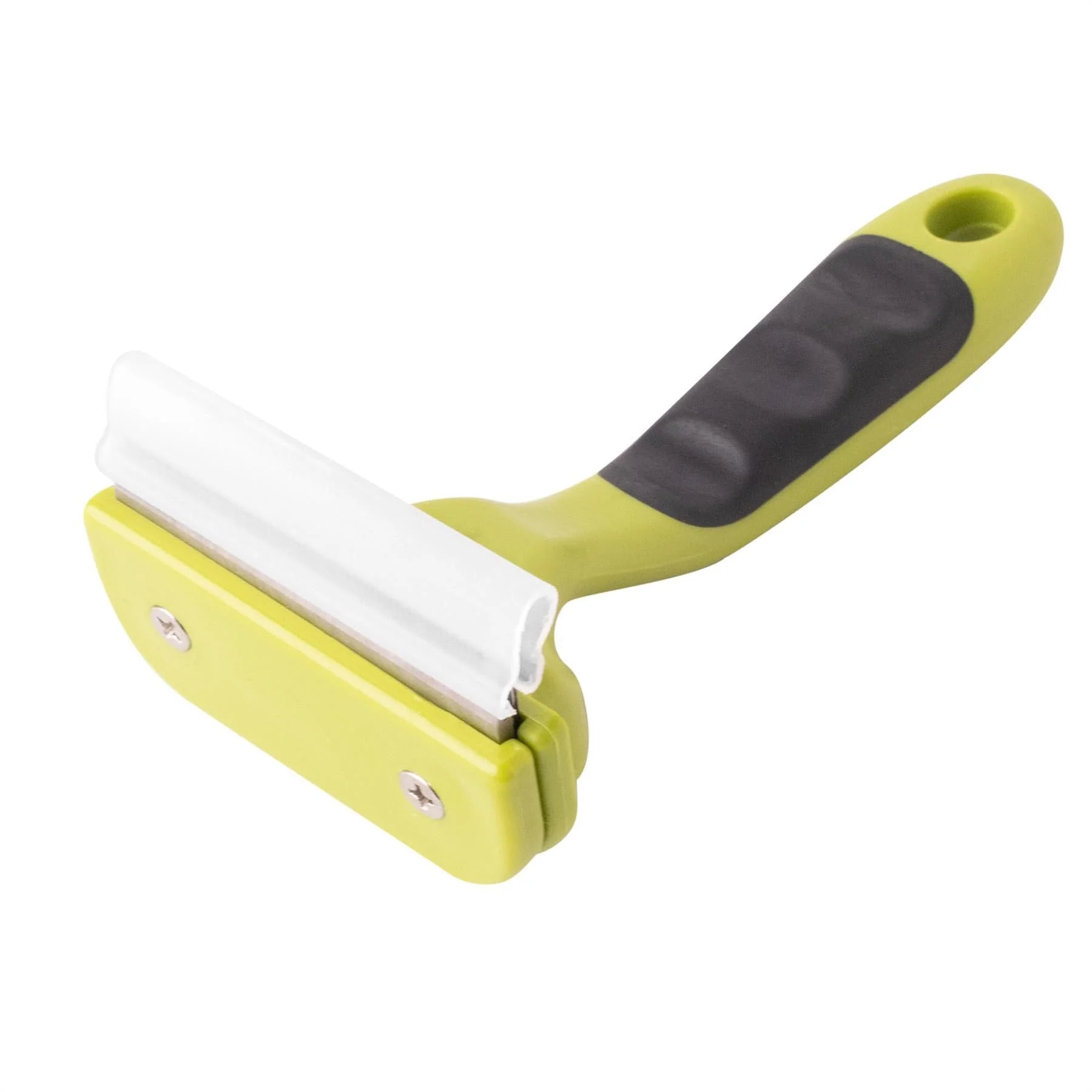 Bunty Deshedding Brush - Image 25