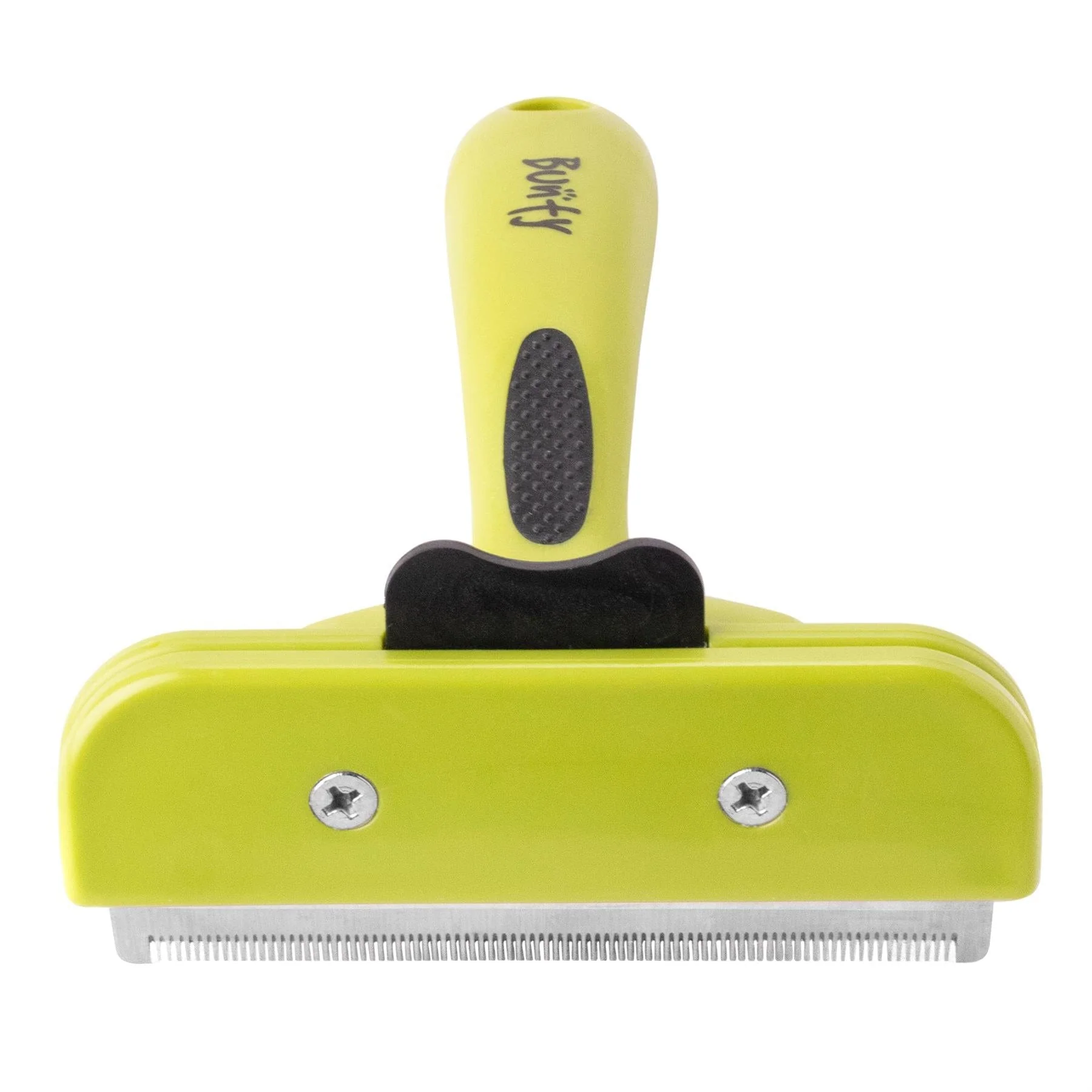 Bunty Deshedding Brush - Image 5