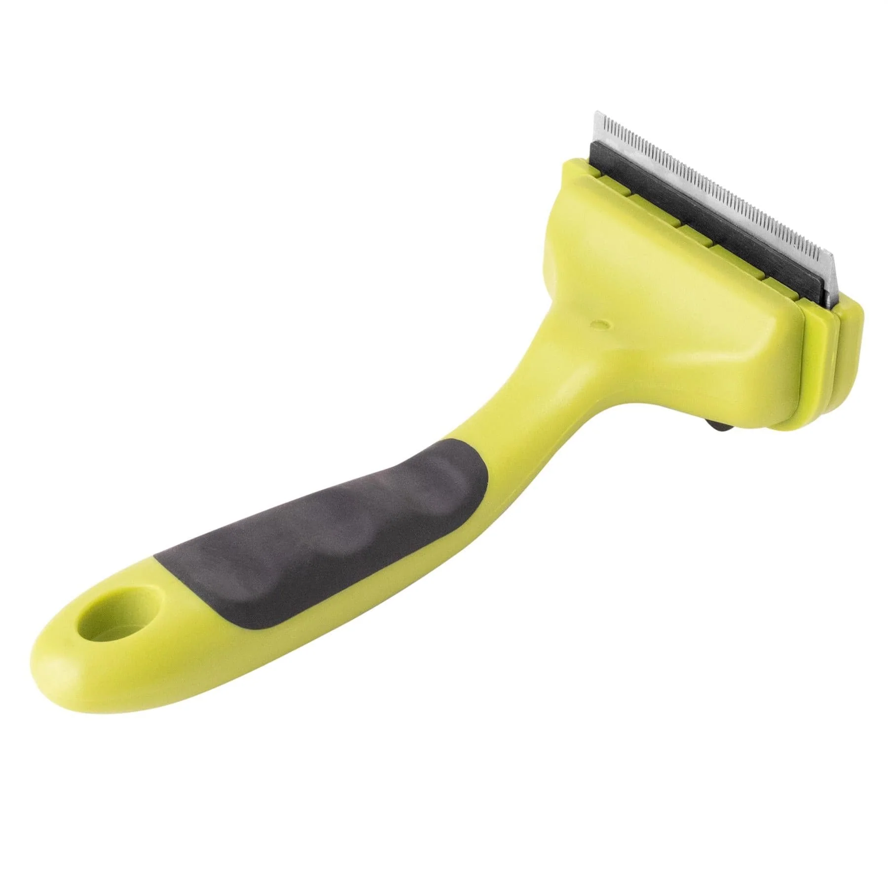 Bunty Deshedding Brush - Image 7