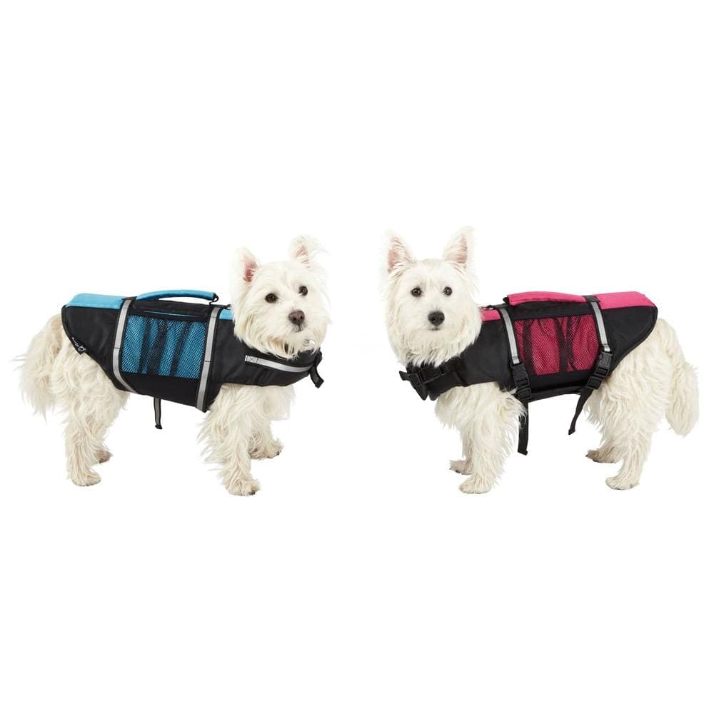 Dog Life Jacket - Image 10