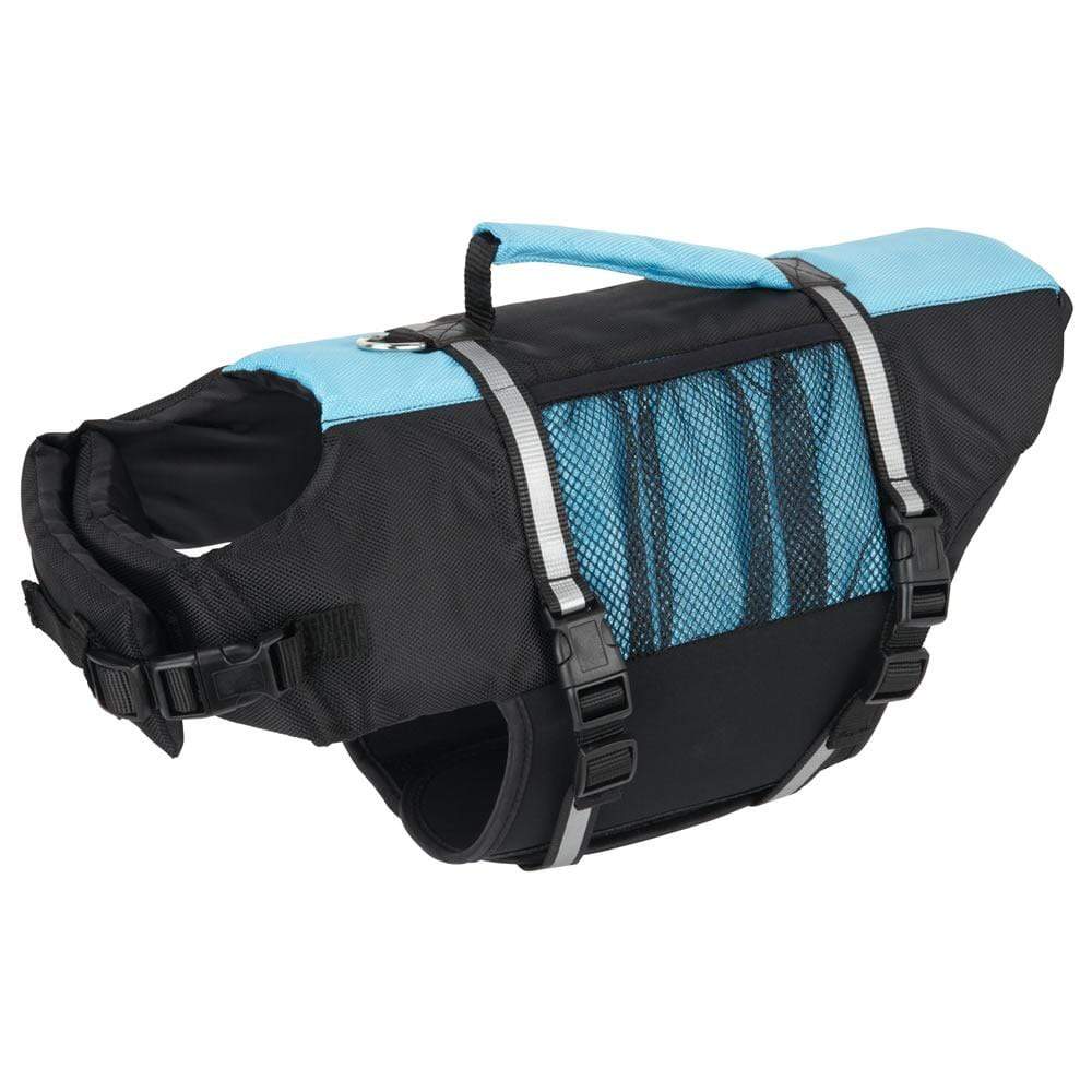 Dog Life Jacket - Image 16