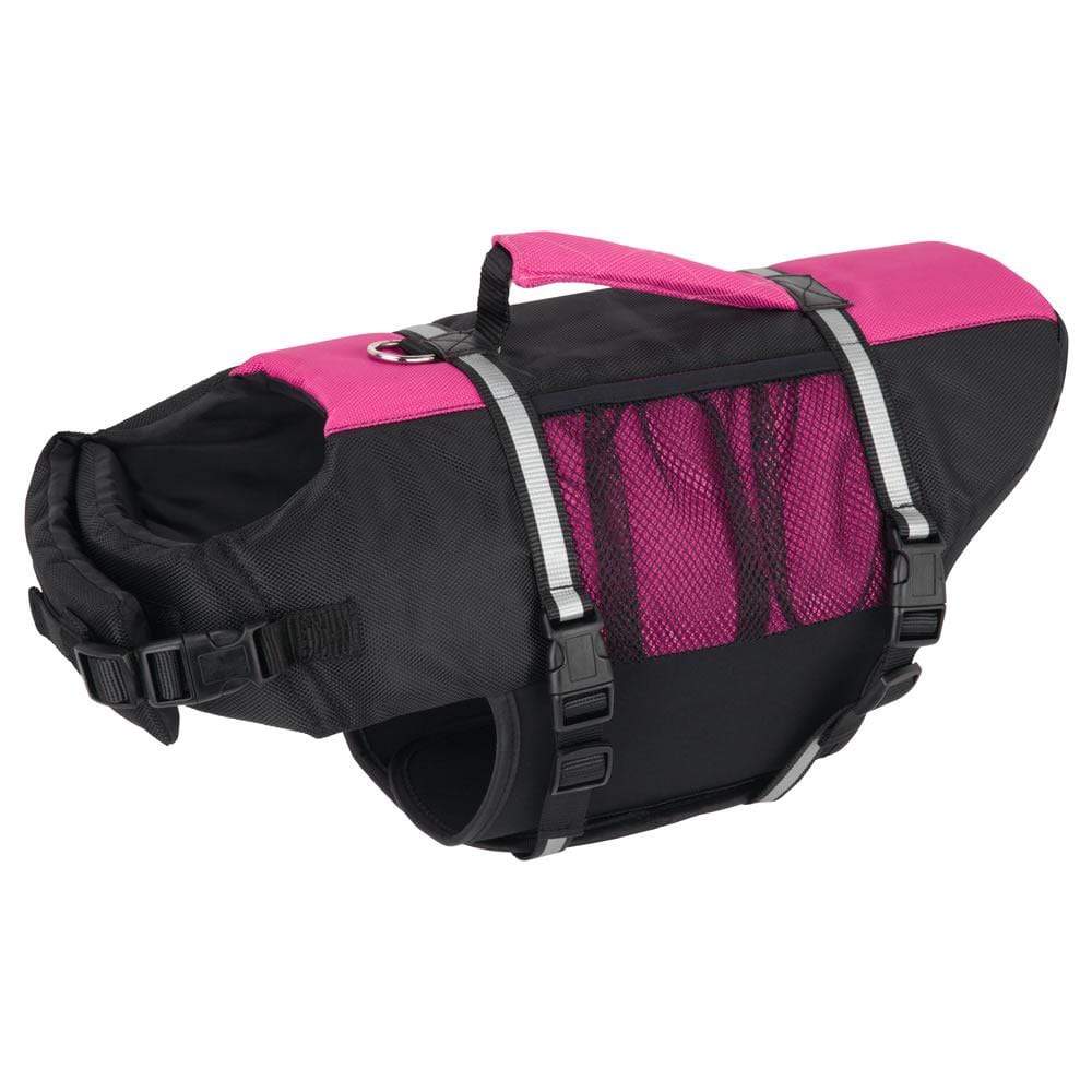 Dog Life Jacket - Image 19