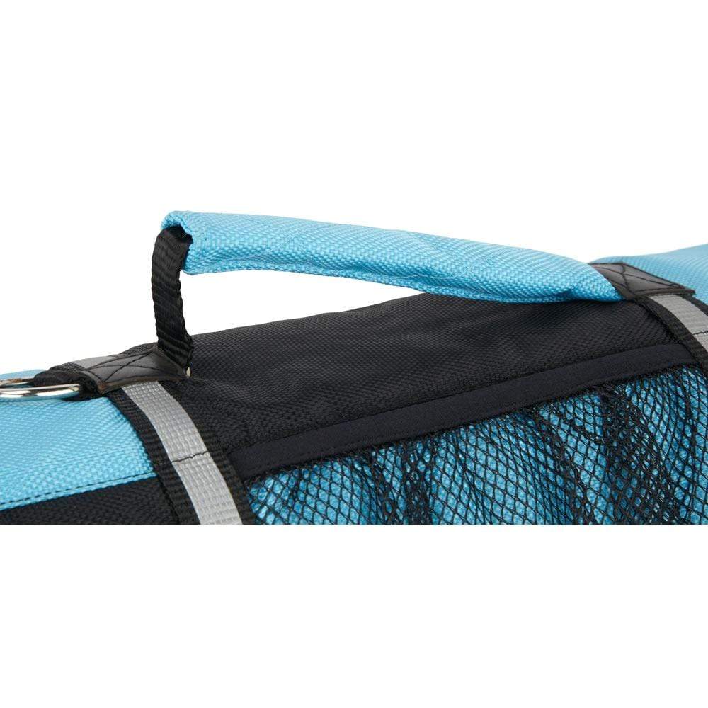 Dog Life Jacket - Image 6