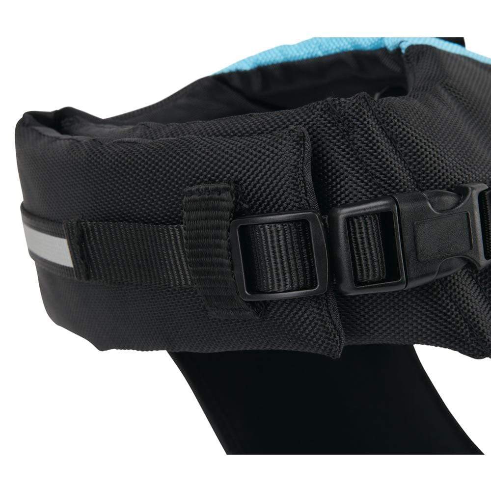 Dog Life Jacket - Image 8
