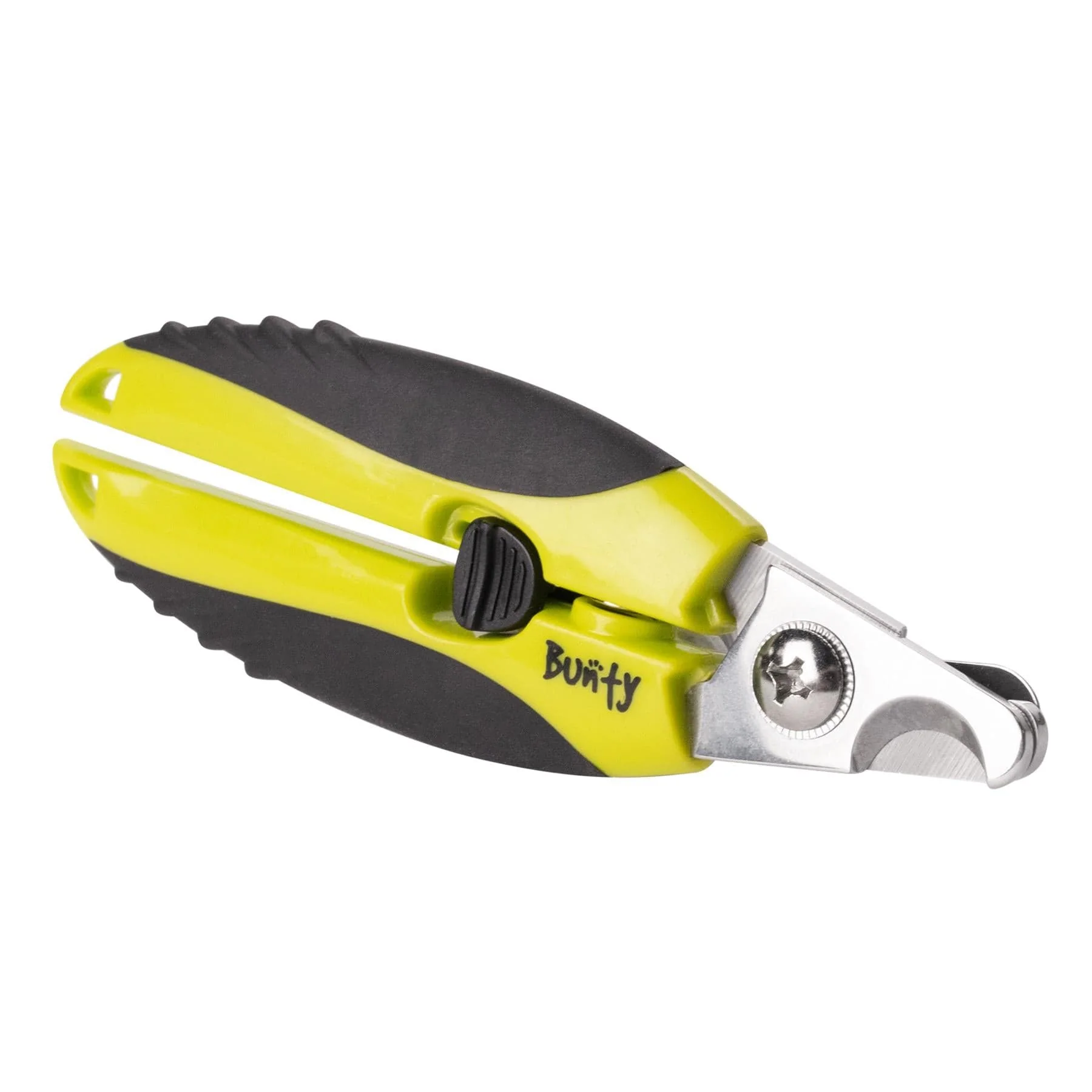Bunty Pet Claw Clippers - Image 2