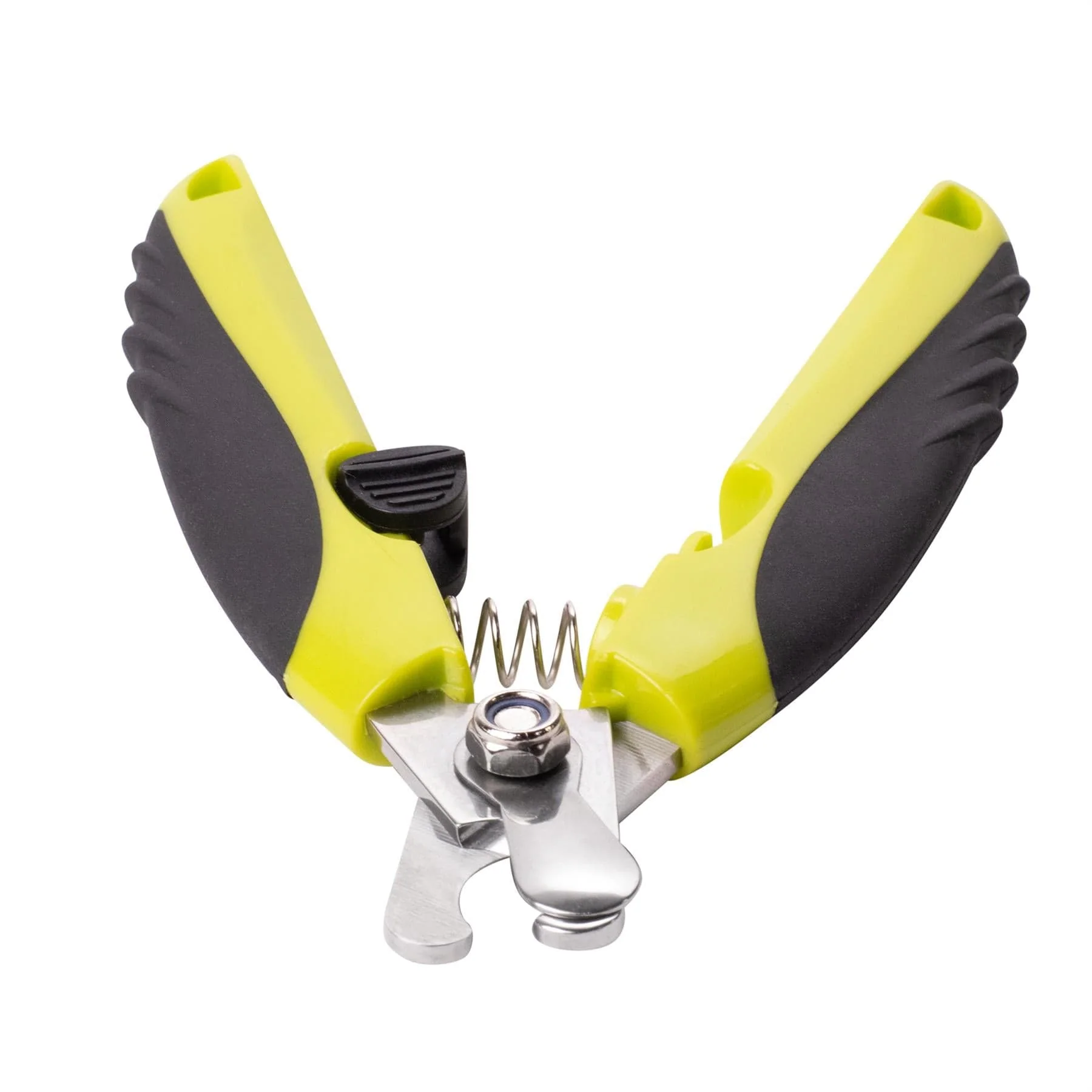 Bunty Pet Claw Clippers - Image 3