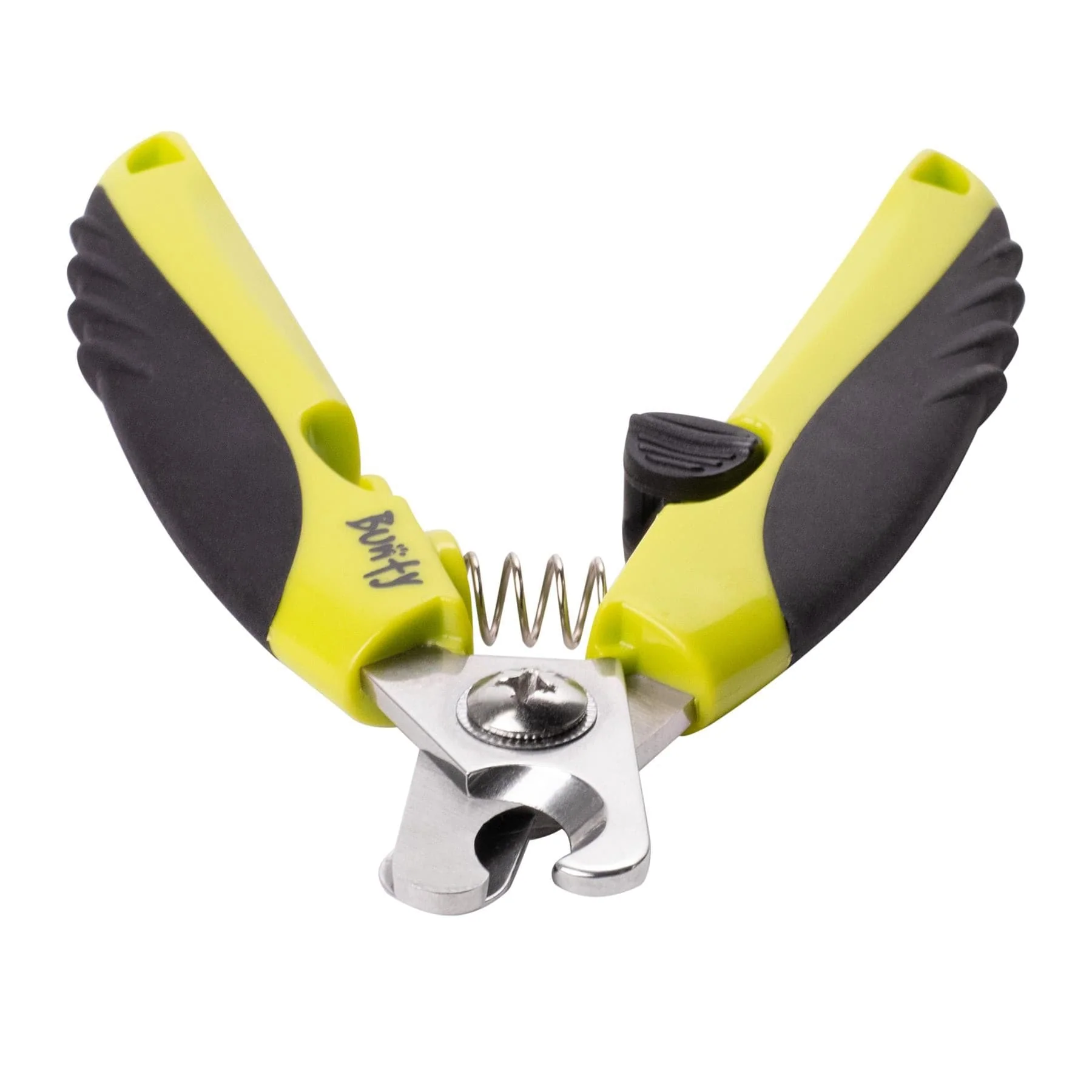Bunty Pet Claw Clippers - Image 4