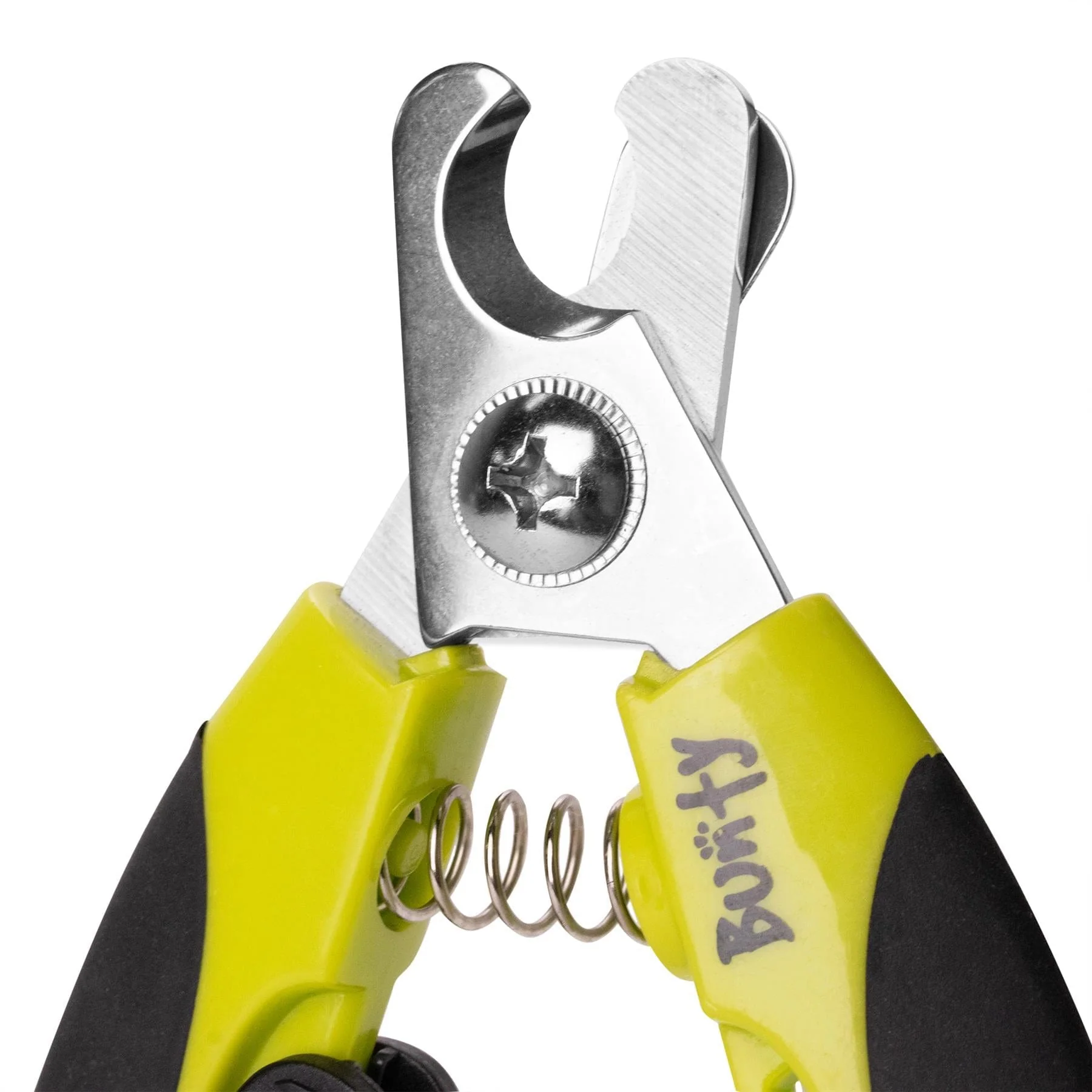 Bunty Pet Claw Clippers - Image 5
