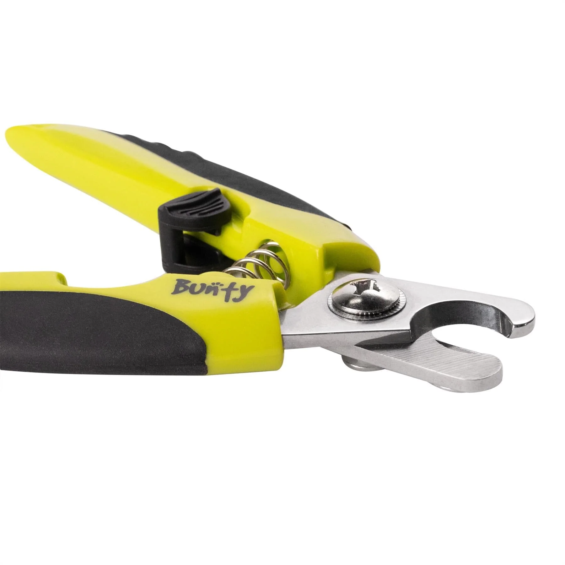 Bunty Pet Claw Clippers - Image 8