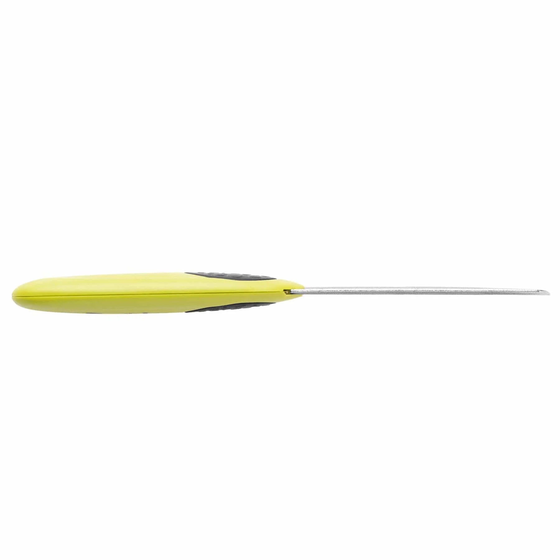 Bunty Claw File - Image 4