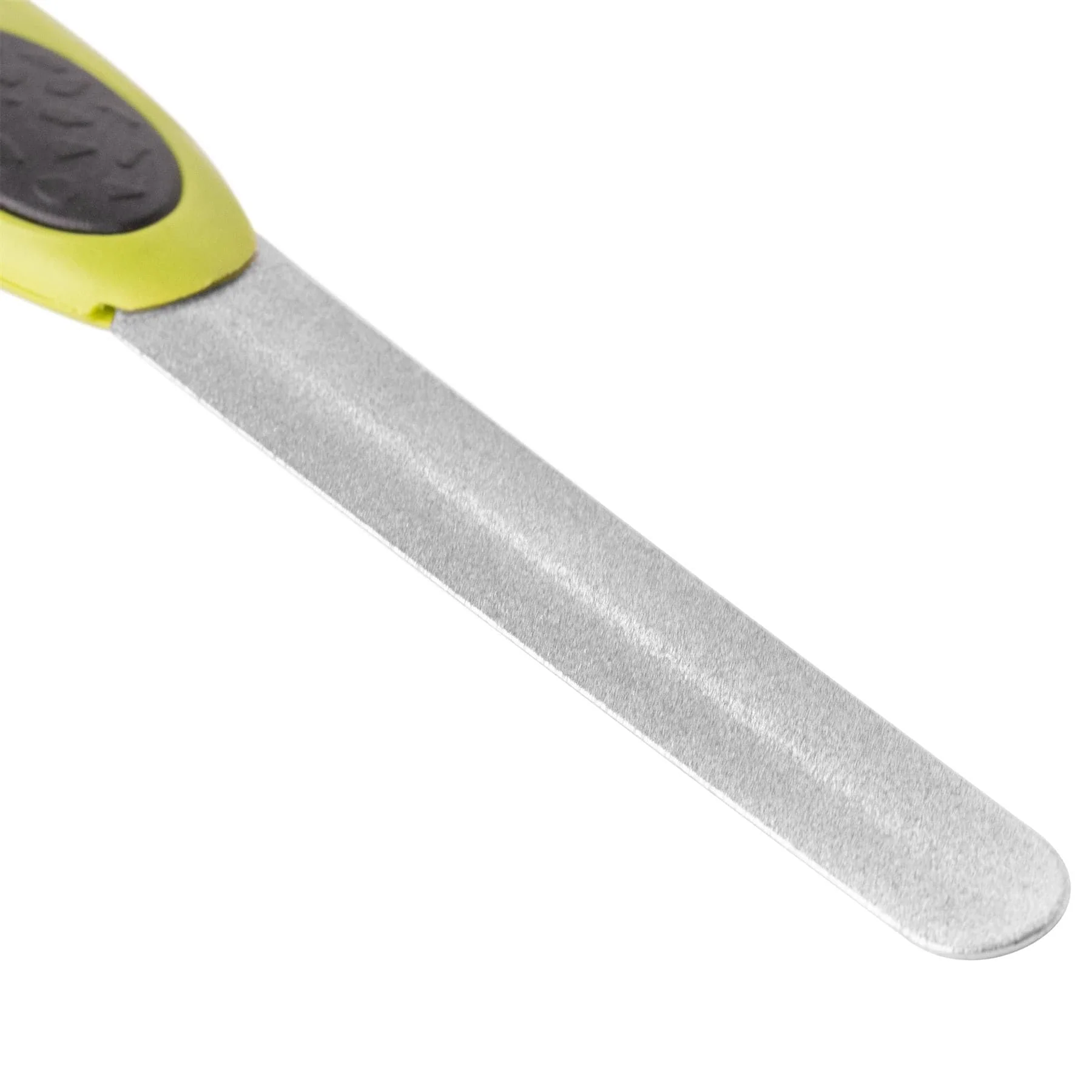Bunty Claw File - Image 5