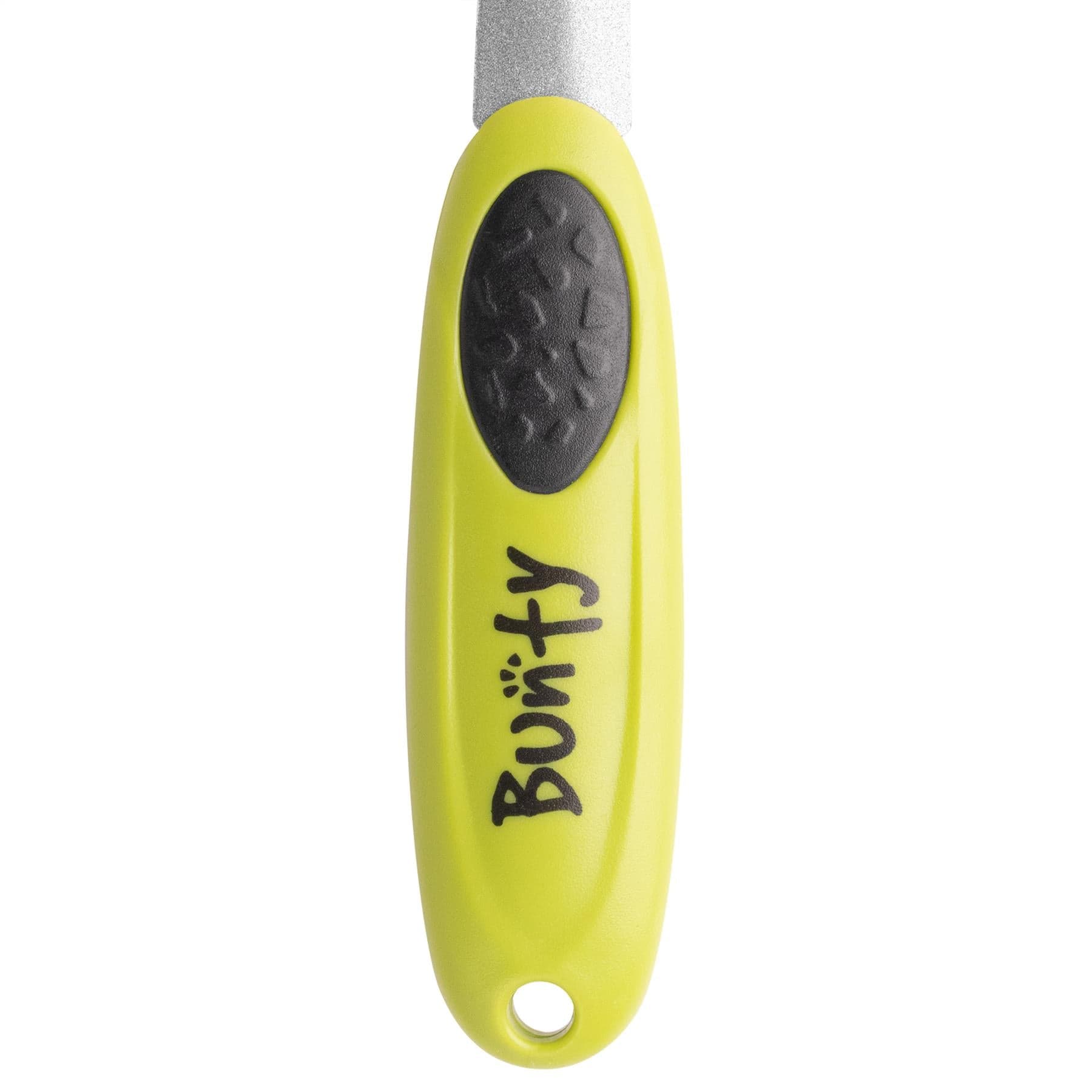 Bunty Claw File - Image 6