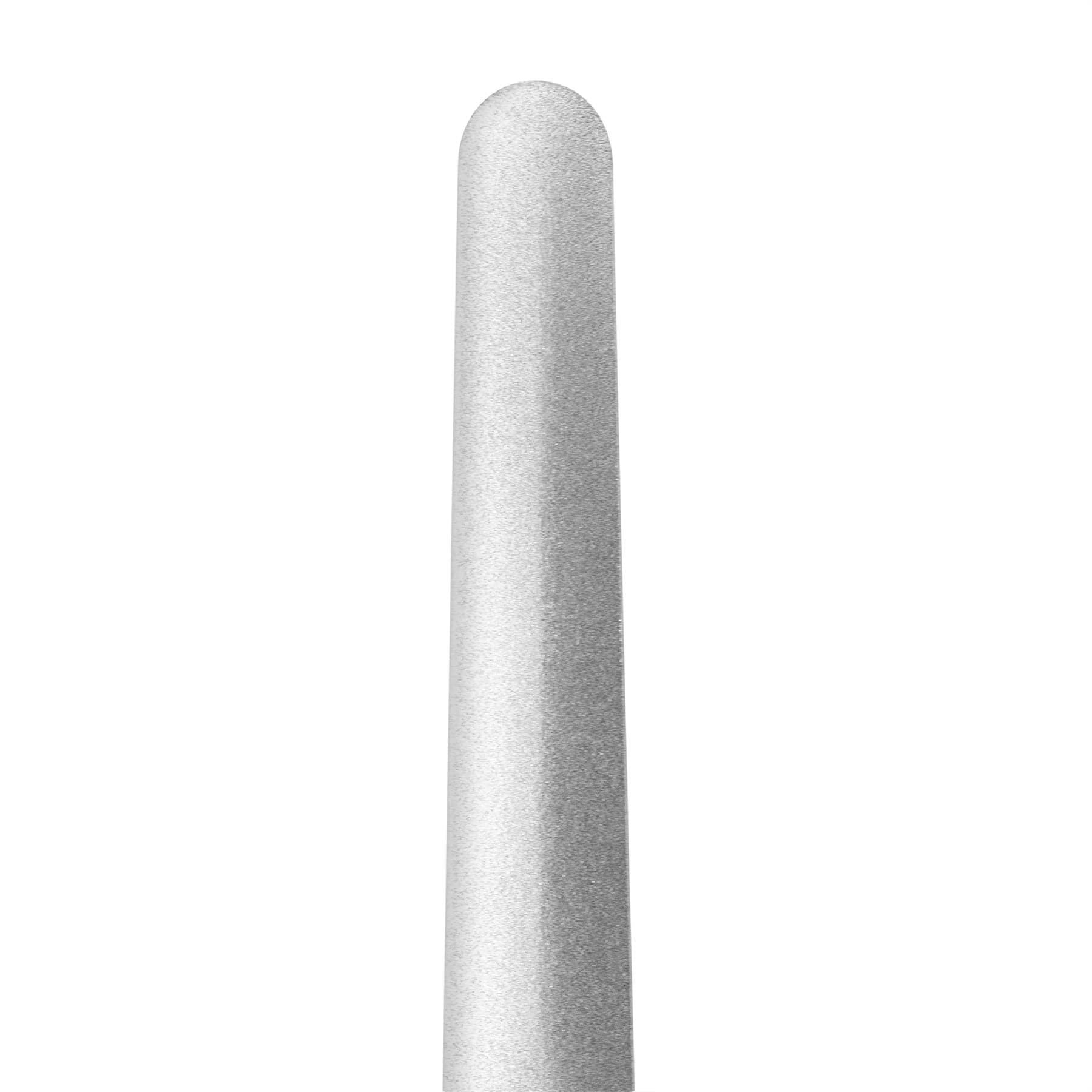 Bunty Claw File - Image 7