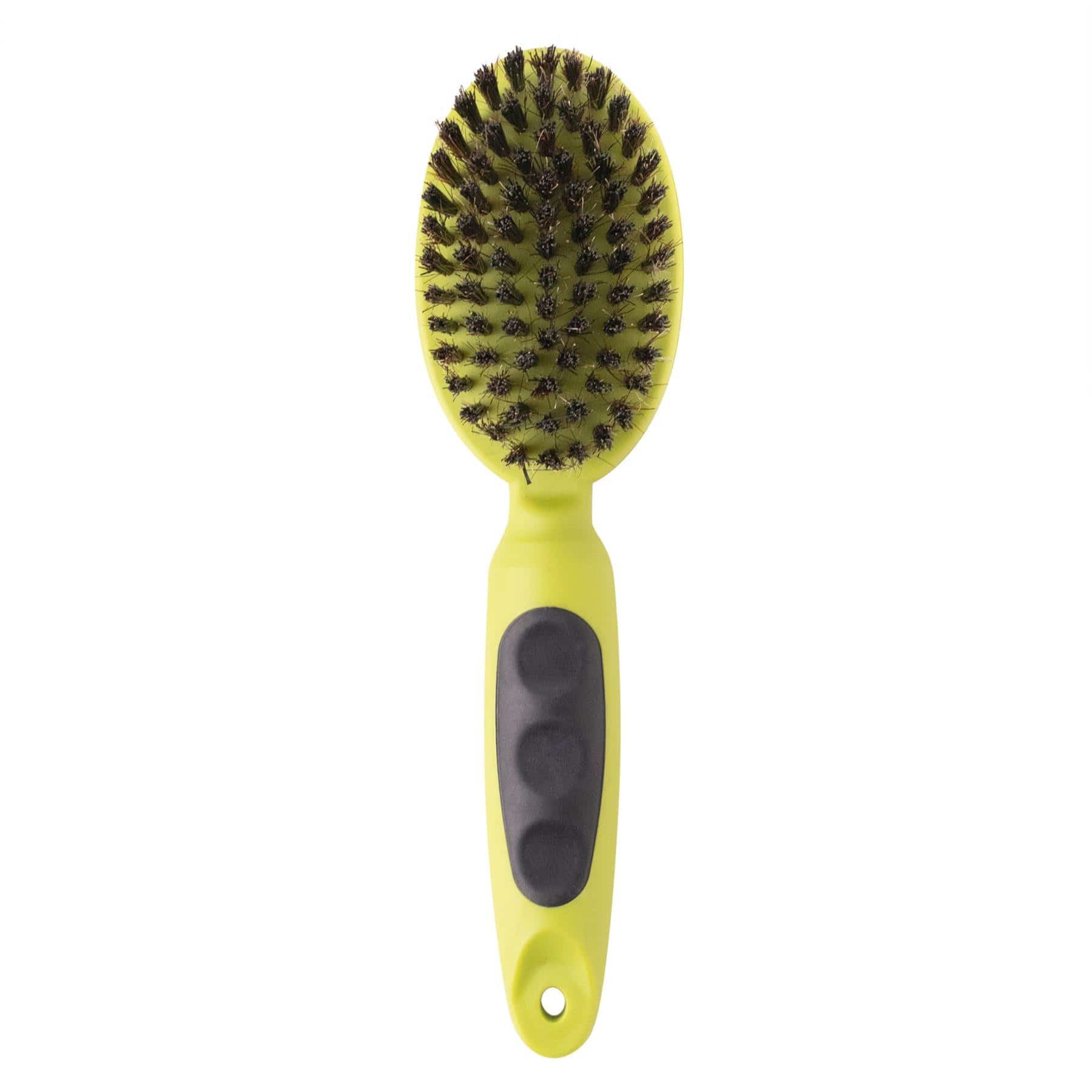 Bunty Pin & Bristle Brush - Image 3