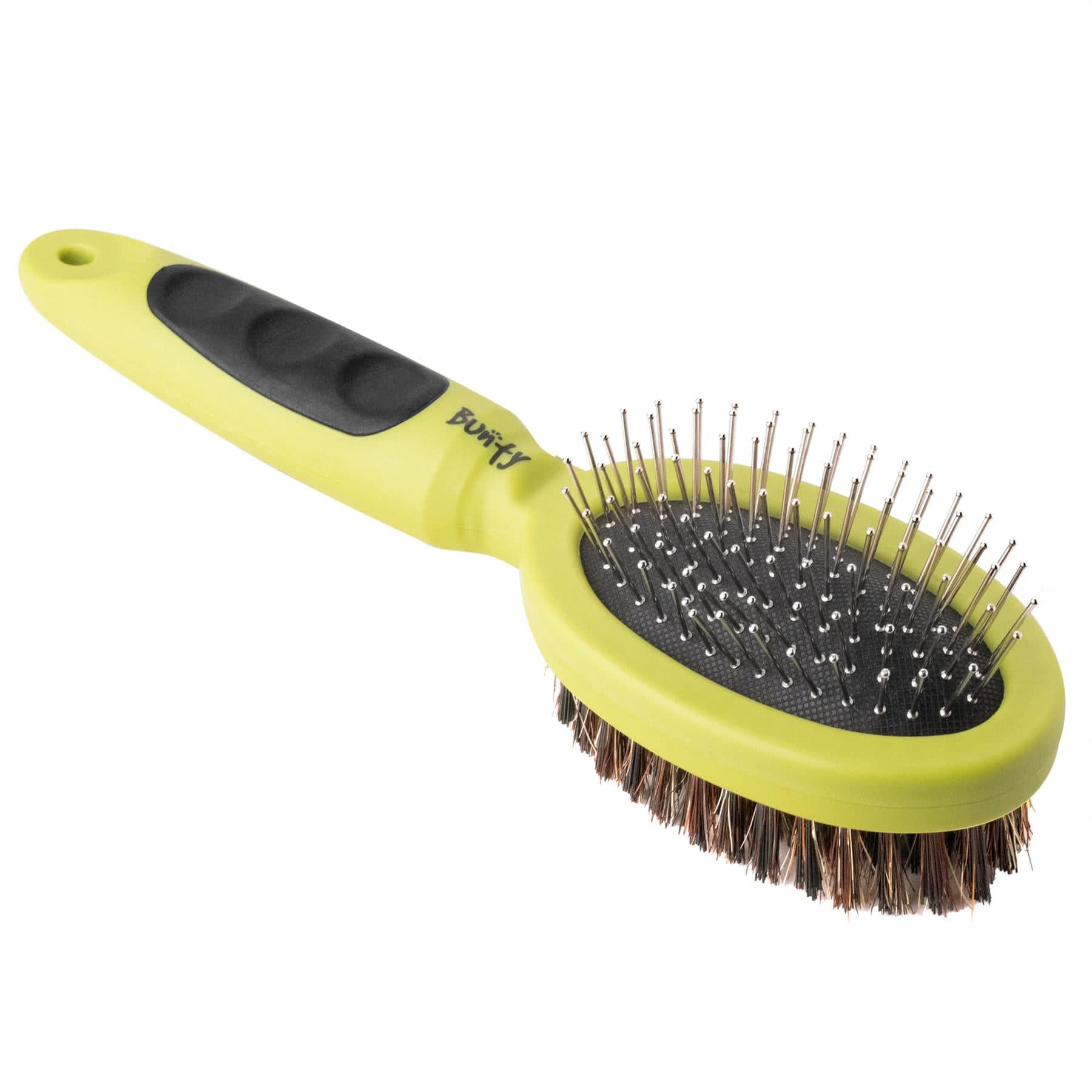 Bunty Pin & Bristle Brush - Image 5