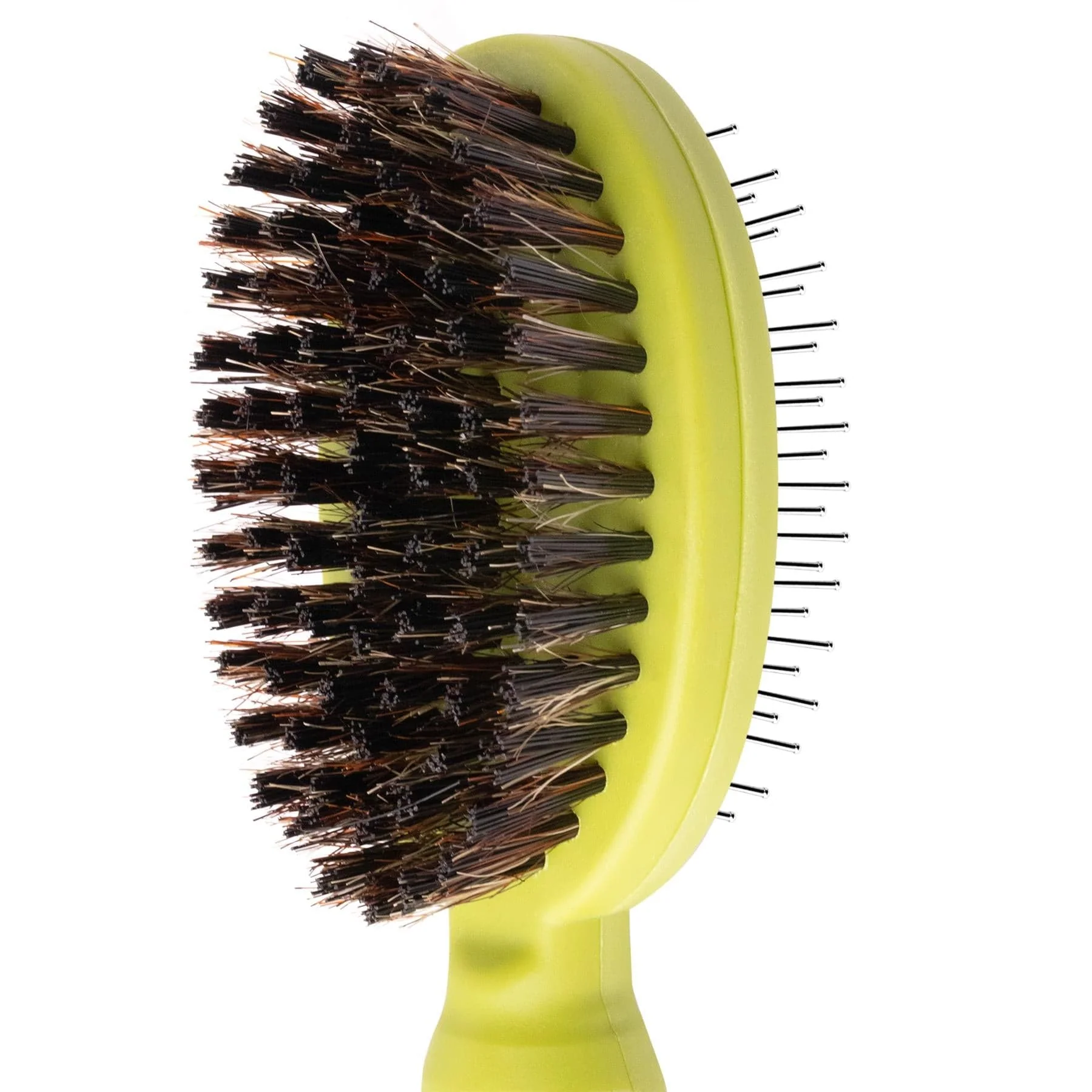 Bunty Pin & Bristle Brush - Image 8
