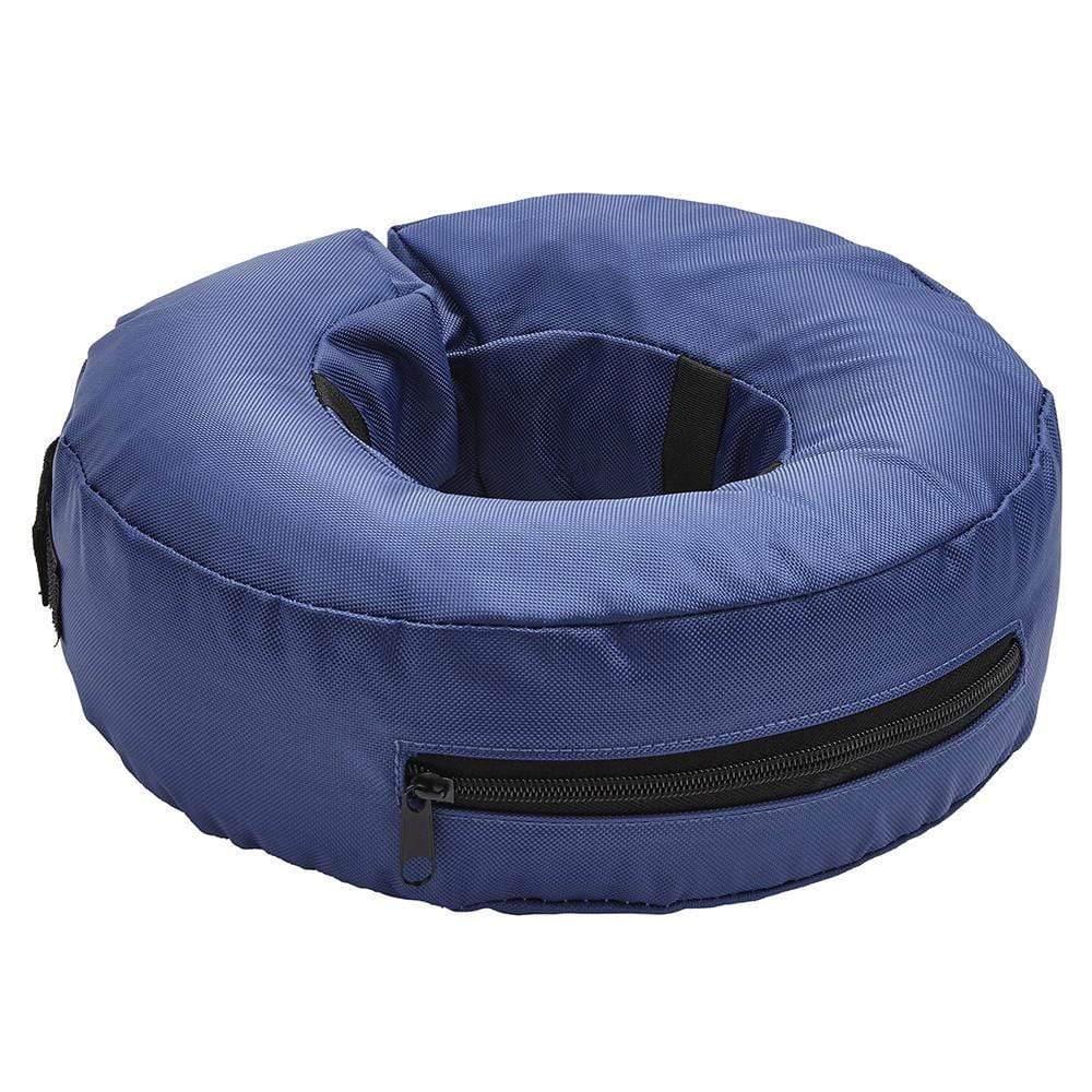 Inflatable Dog Collar - Image 5