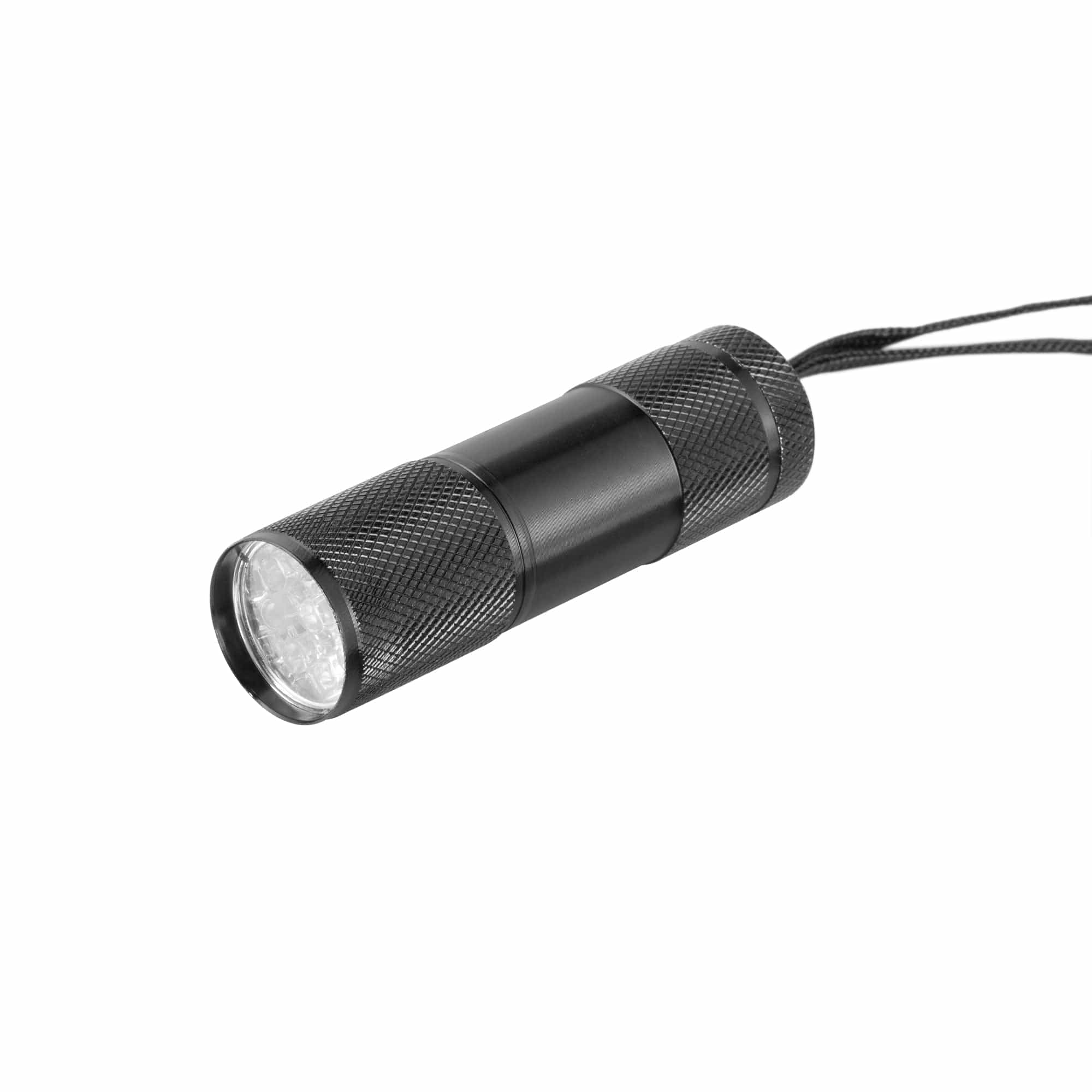 LED UV Torch Urine Detector - Image 3