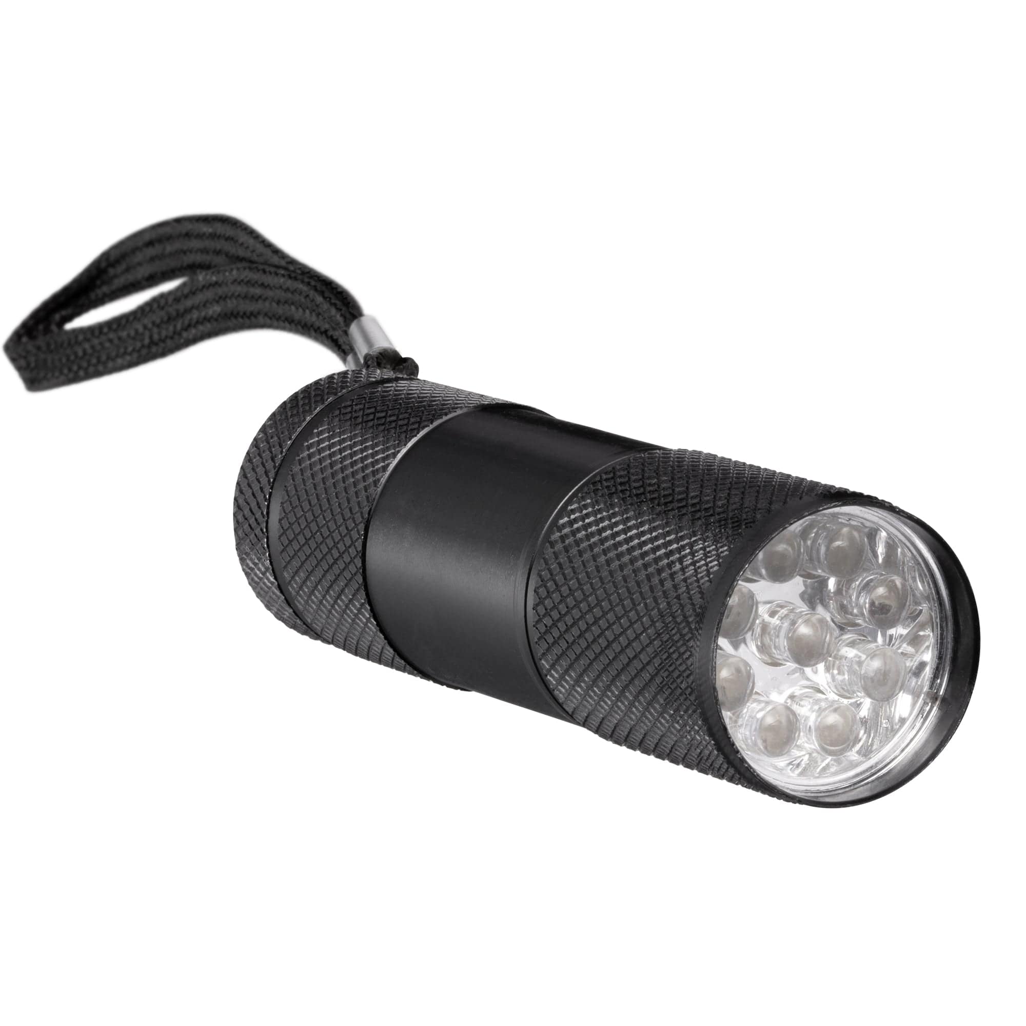 LED UV Torch Urine Detector - Image 4