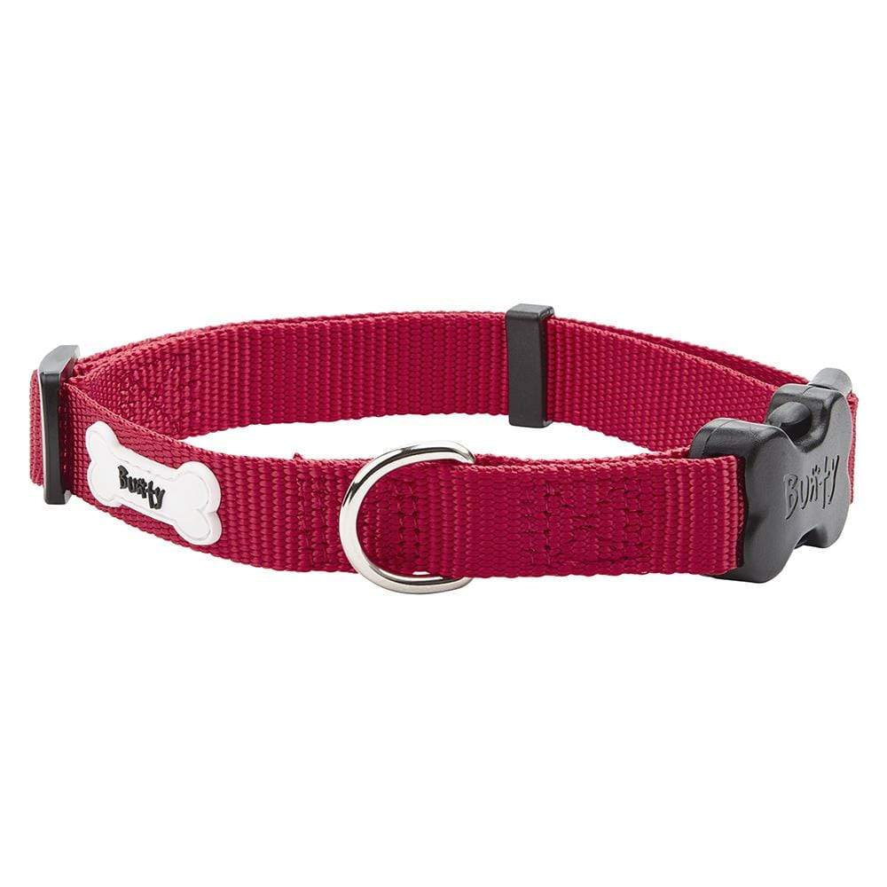 Nylon Dog Collar, Middlewood - Image 11