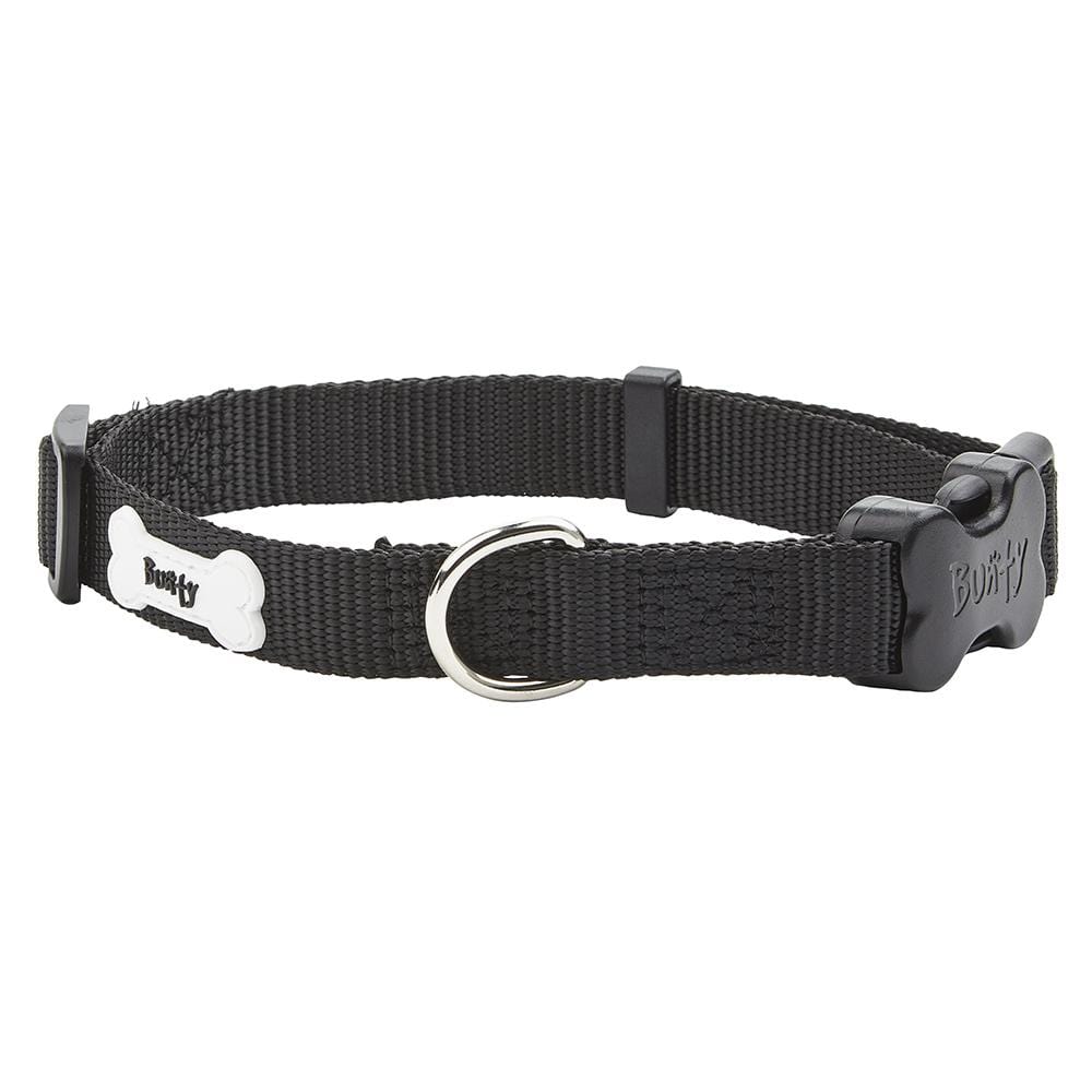 Nylon Dog Collar, Middlewood - Image 21