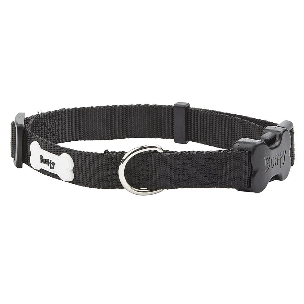 Nylon Dog Collar, Middlewood - Image 6