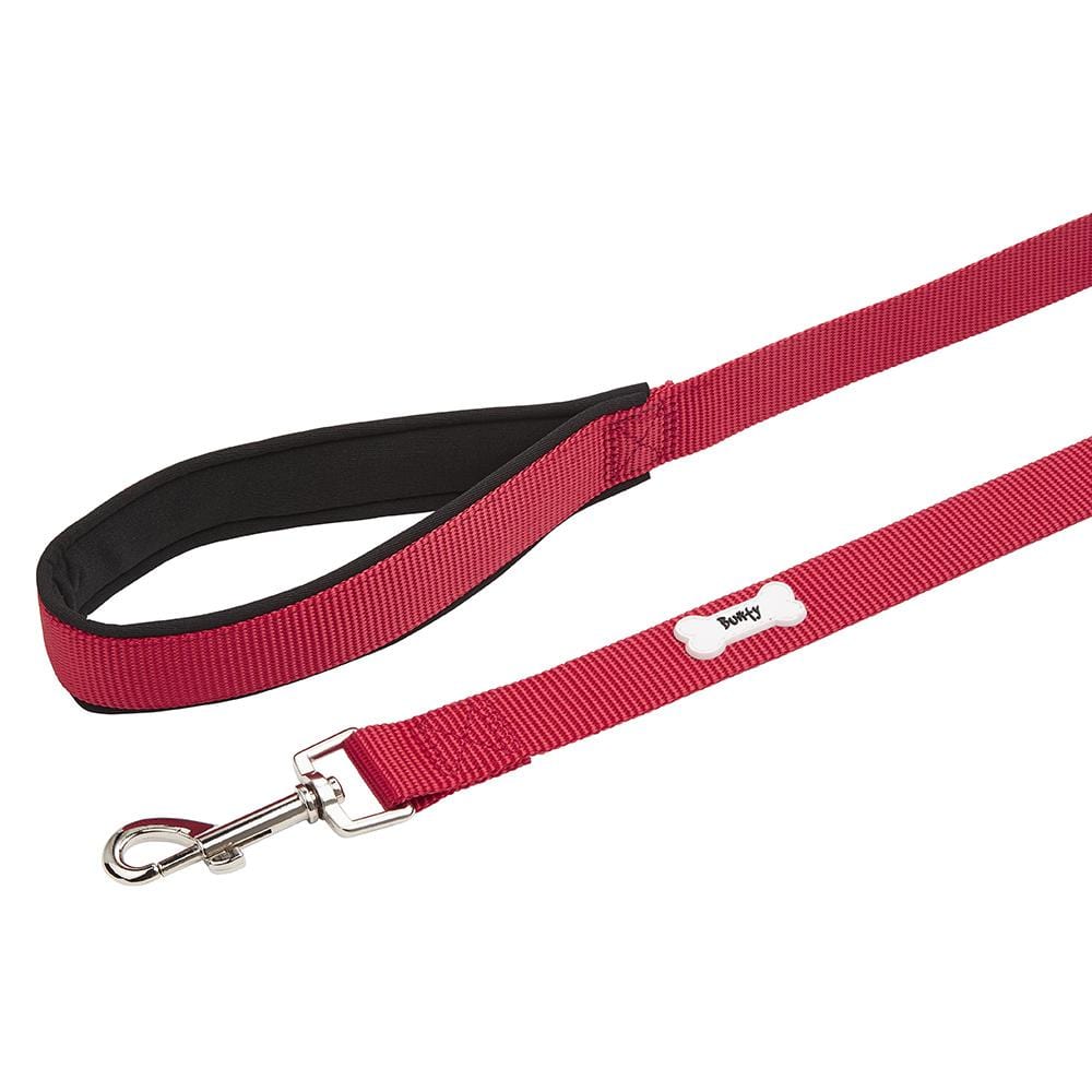 Middlewood Nylon Dog Lead - Image 10