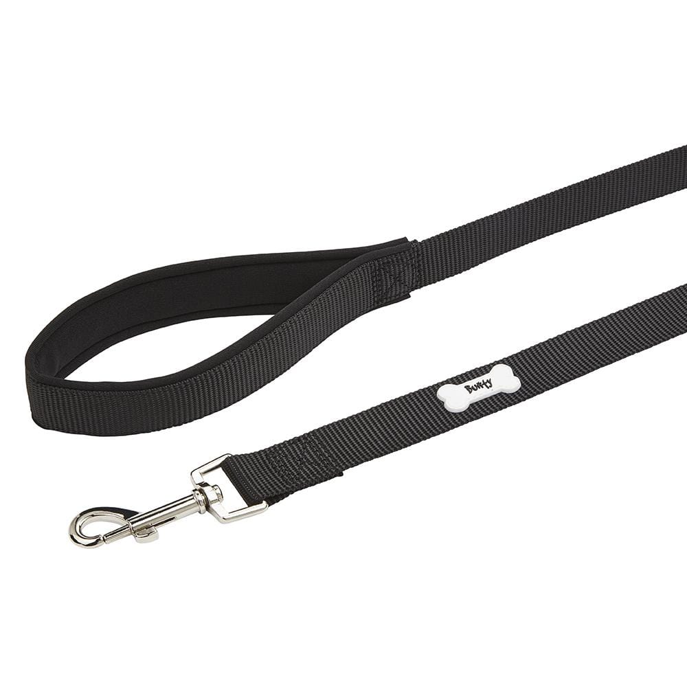Middlewood Nylon Dog Lead - Image 11