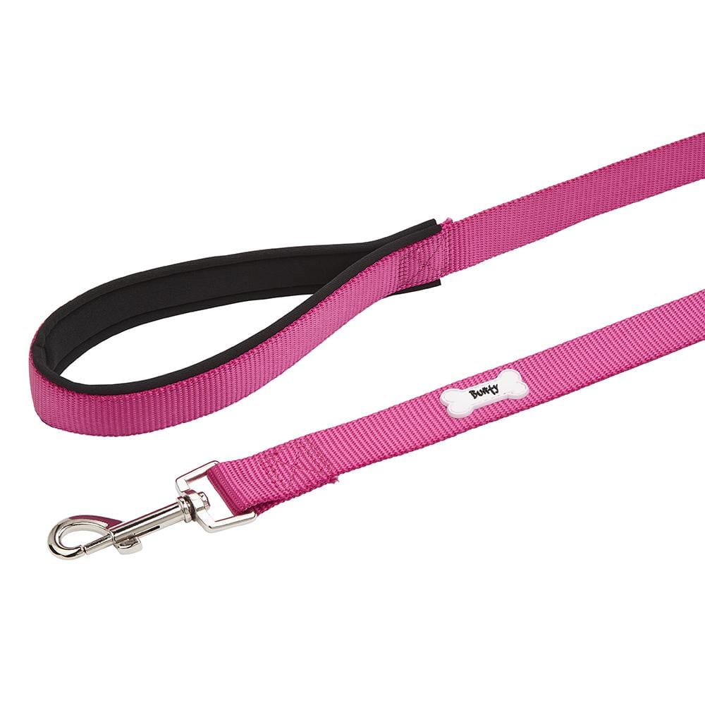 Middlewood Nylon Dog Lead - Image 8