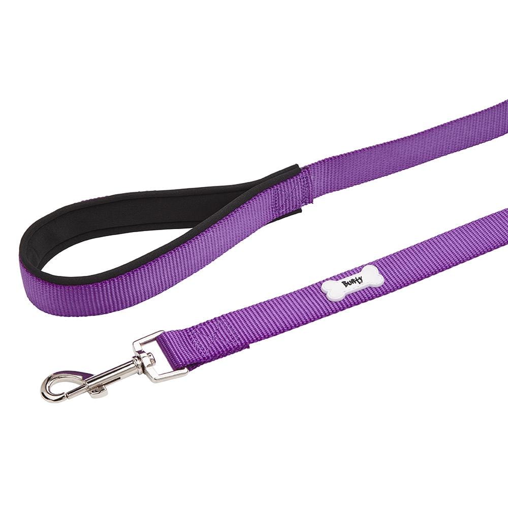 Middlewood Nylon Dog Lead - Image 9