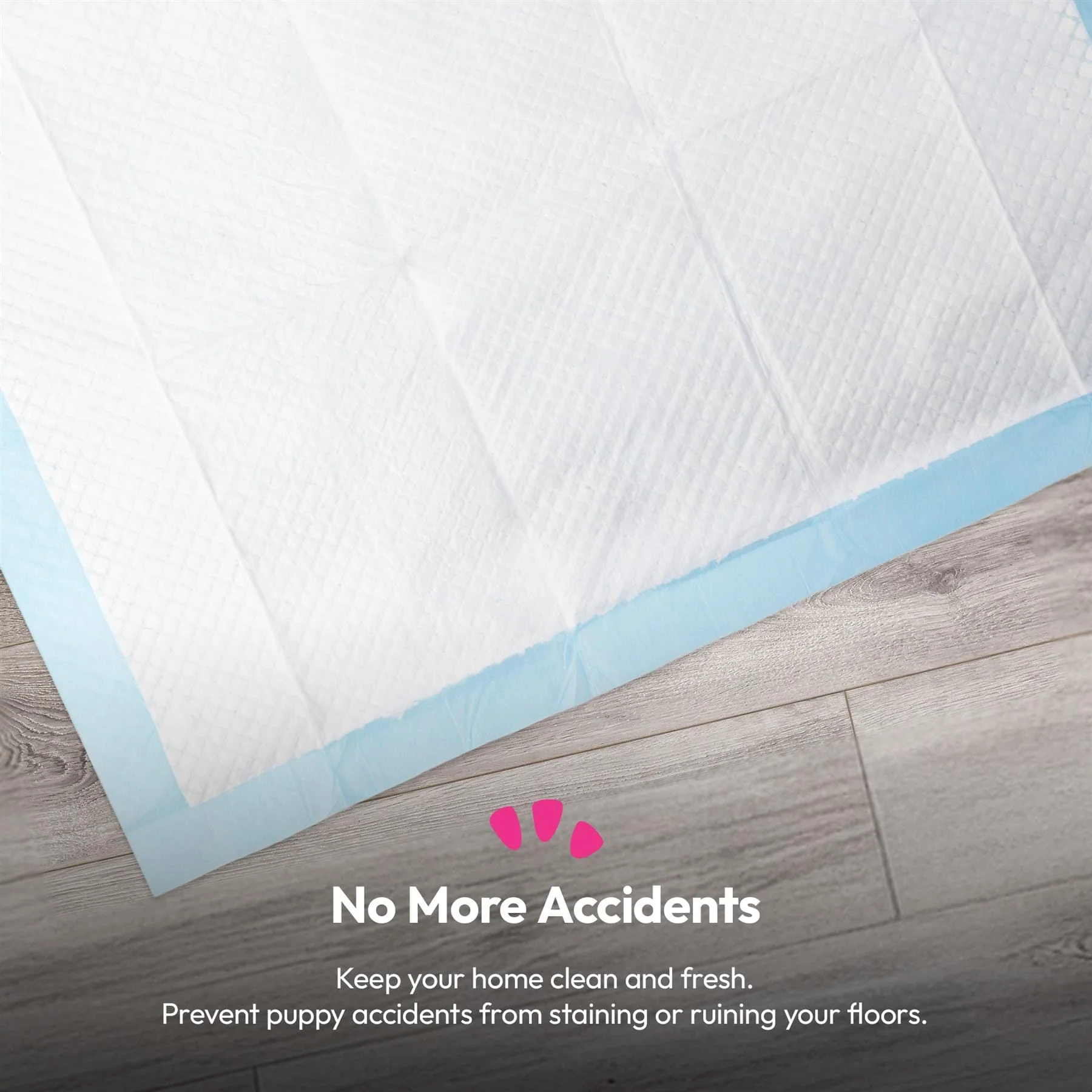 Pet Training Pads - Image 9
