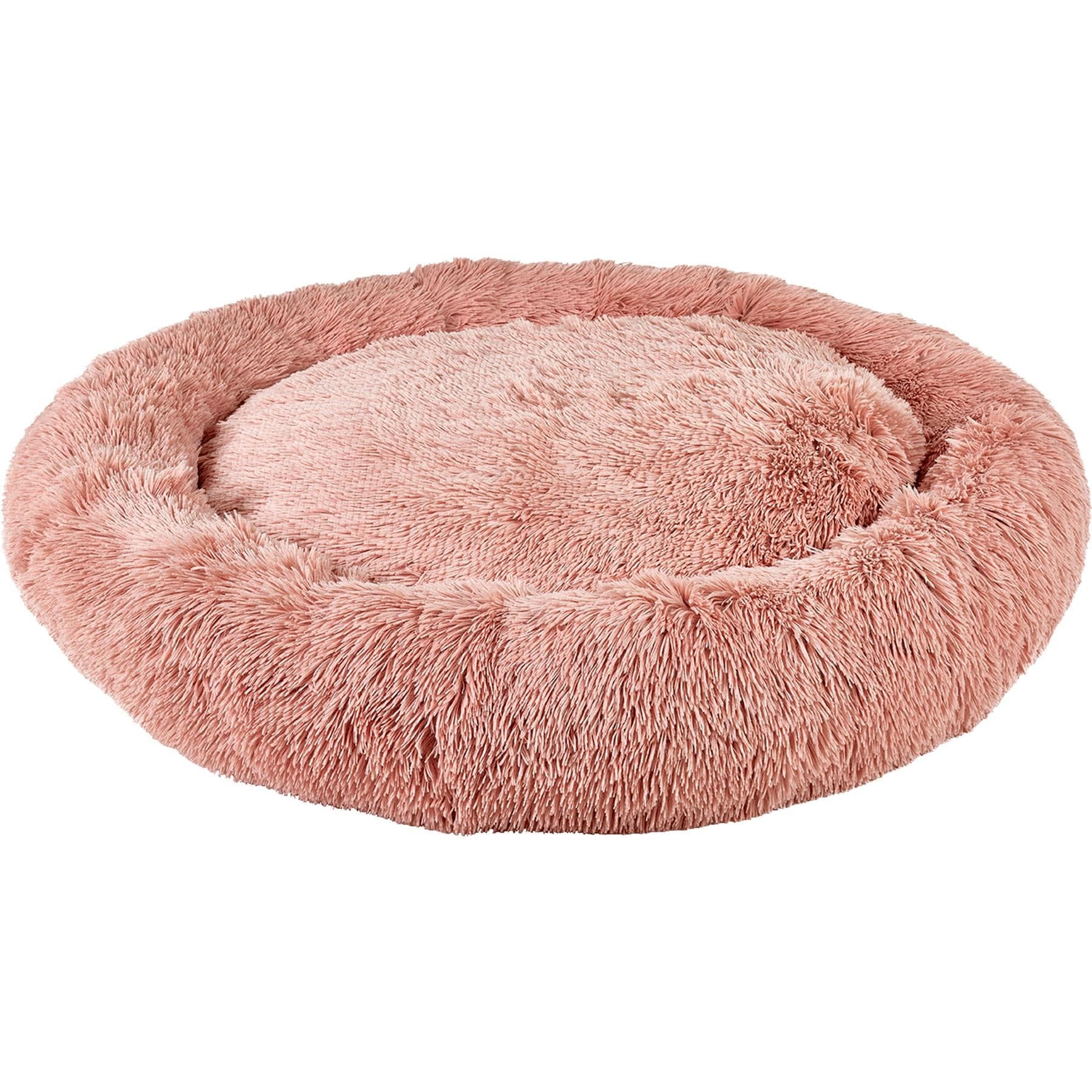 Seventh Heaven Bed - Image 15