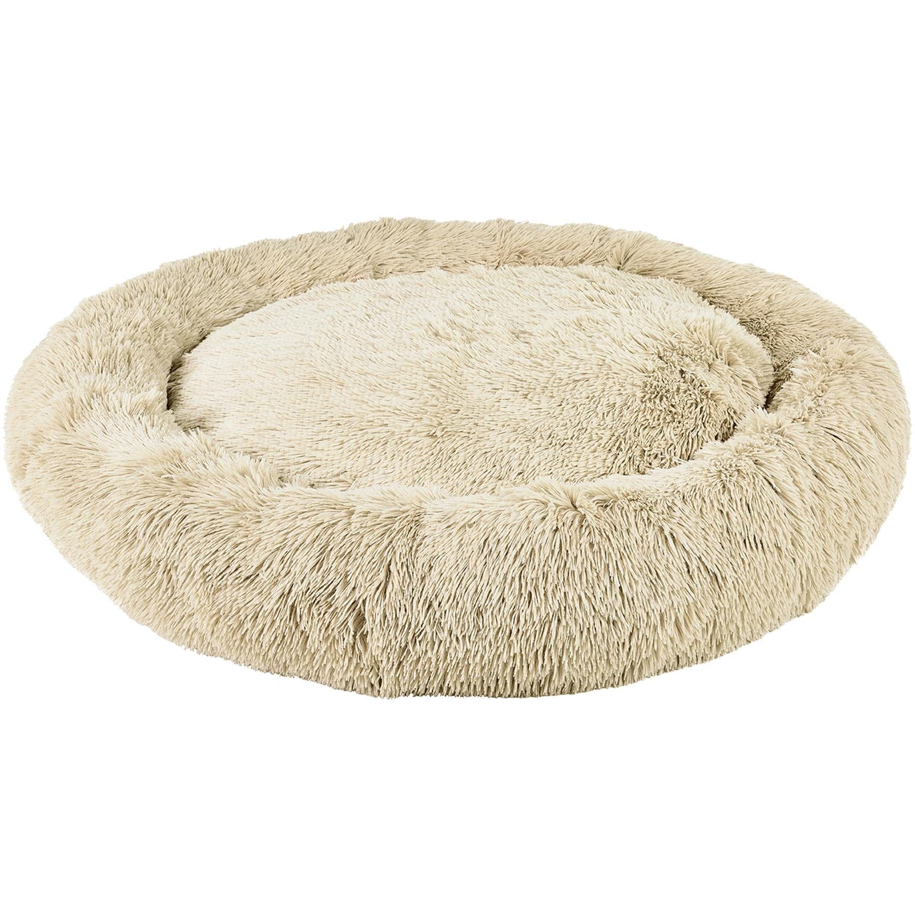Seventh Heaven Bed - Image 18