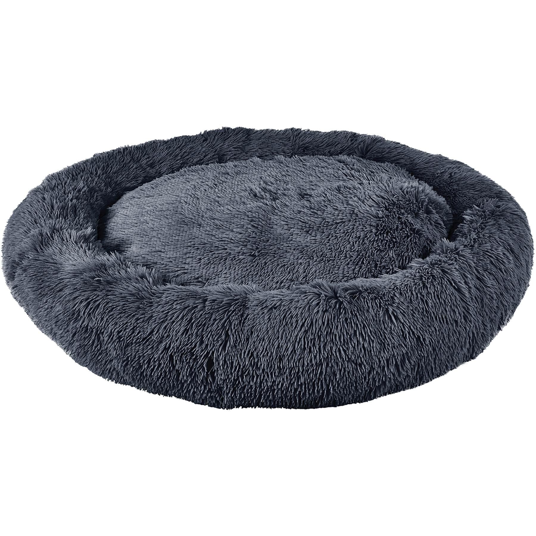 Seventh Heaven Bed - Image 22