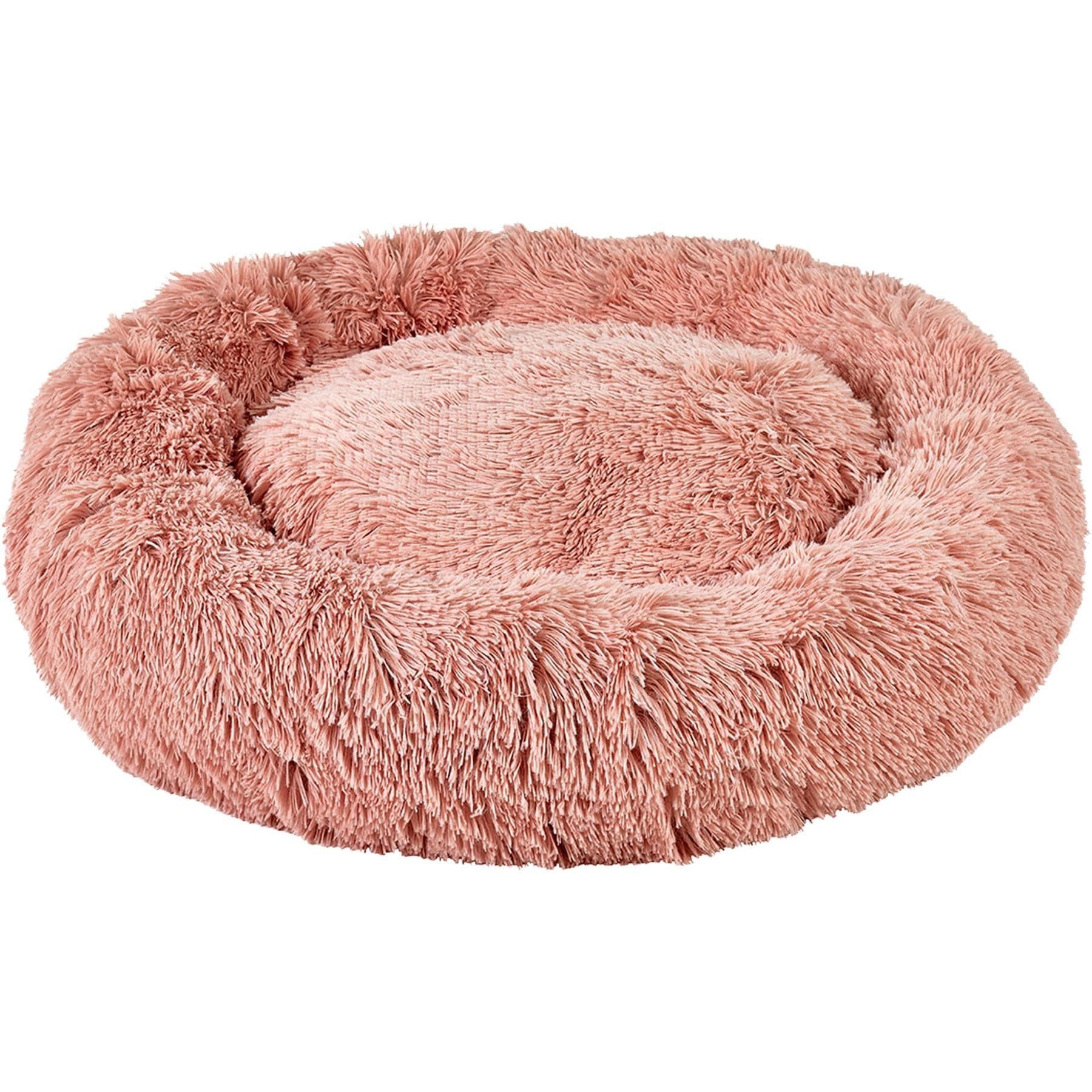 Seventh Heaven Bed - Image 23
