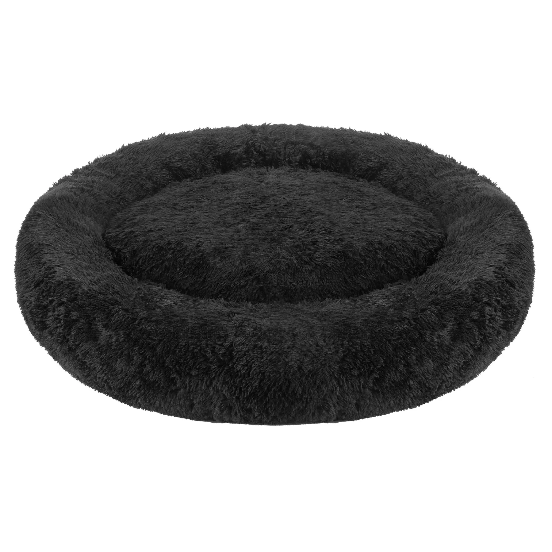 Seventh Heaven Bed - Image 28