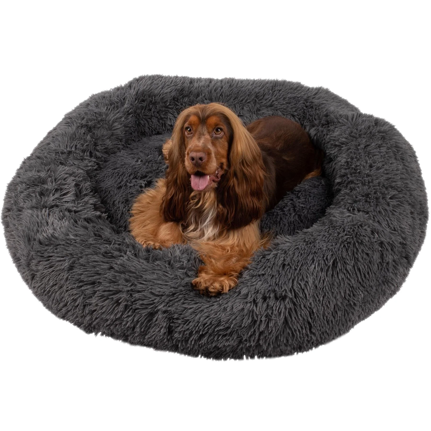 Seventh Heaven Bed - Image 5