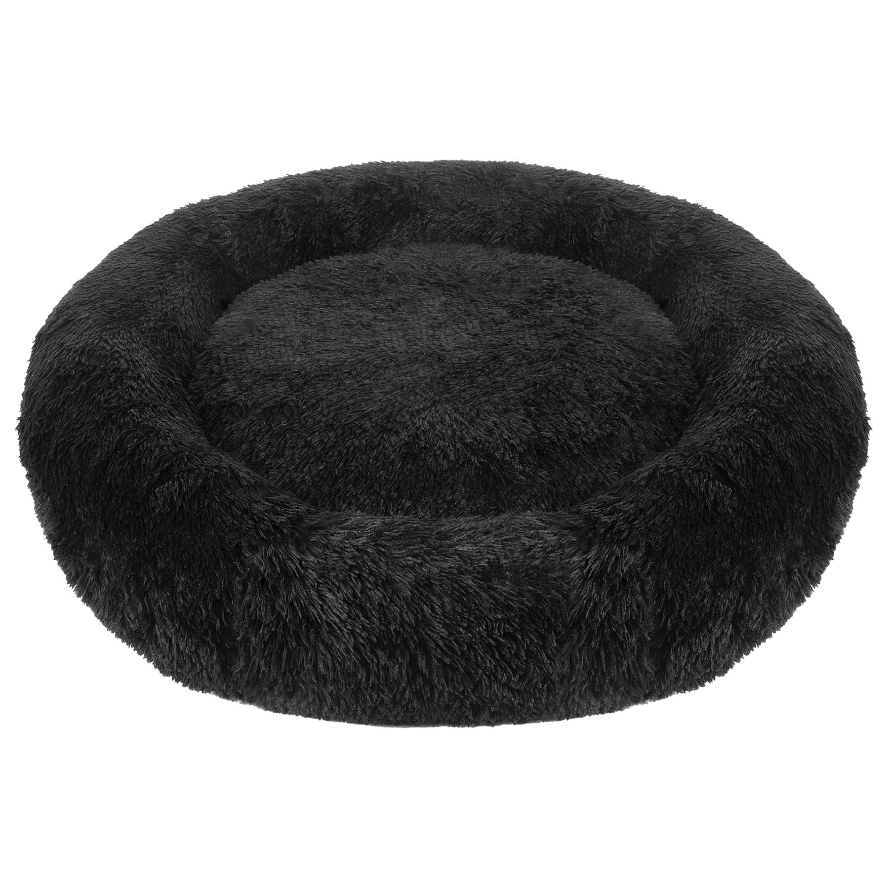 Seventh Heaven Bed - Image 6