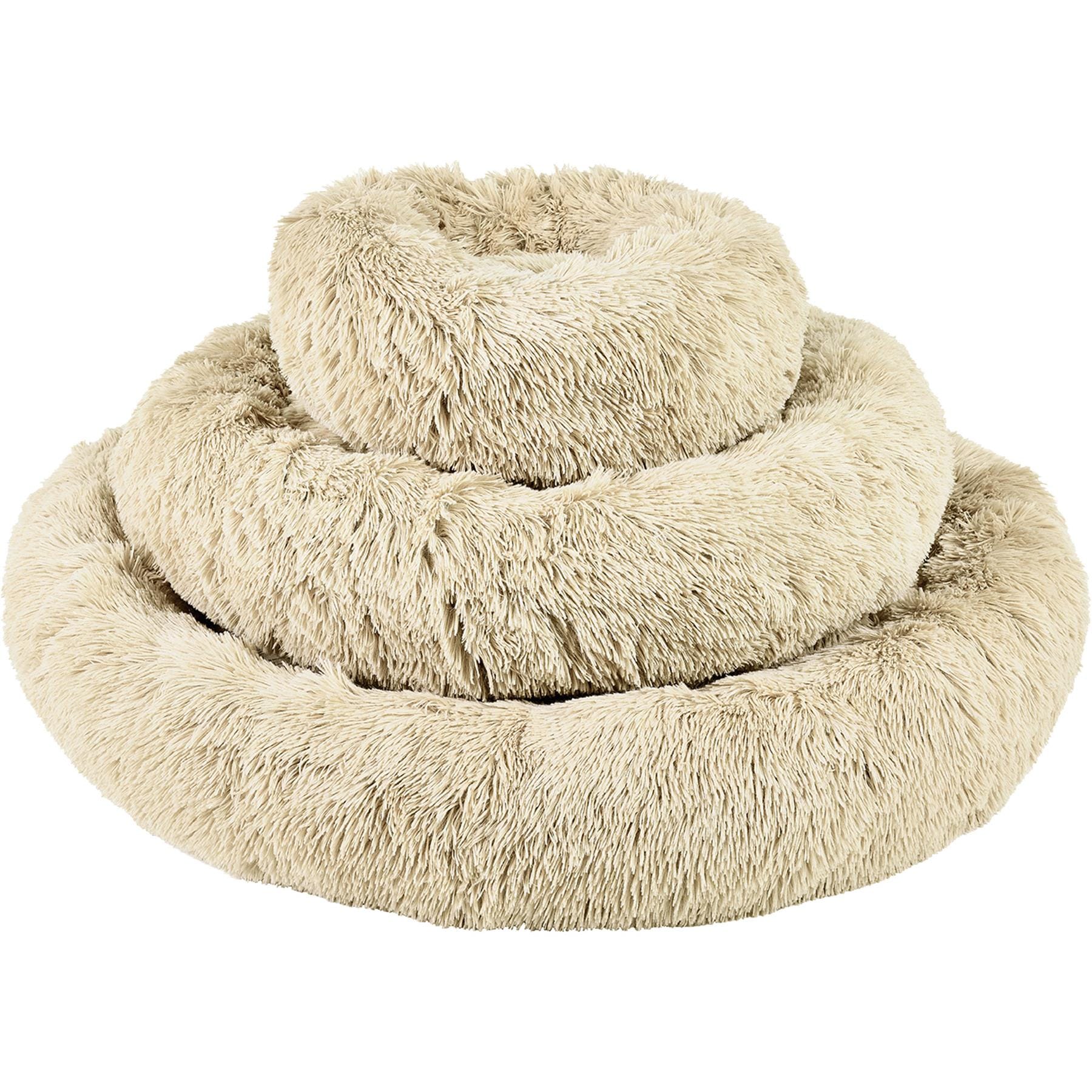 Seventh Heaven Bed - Image 7